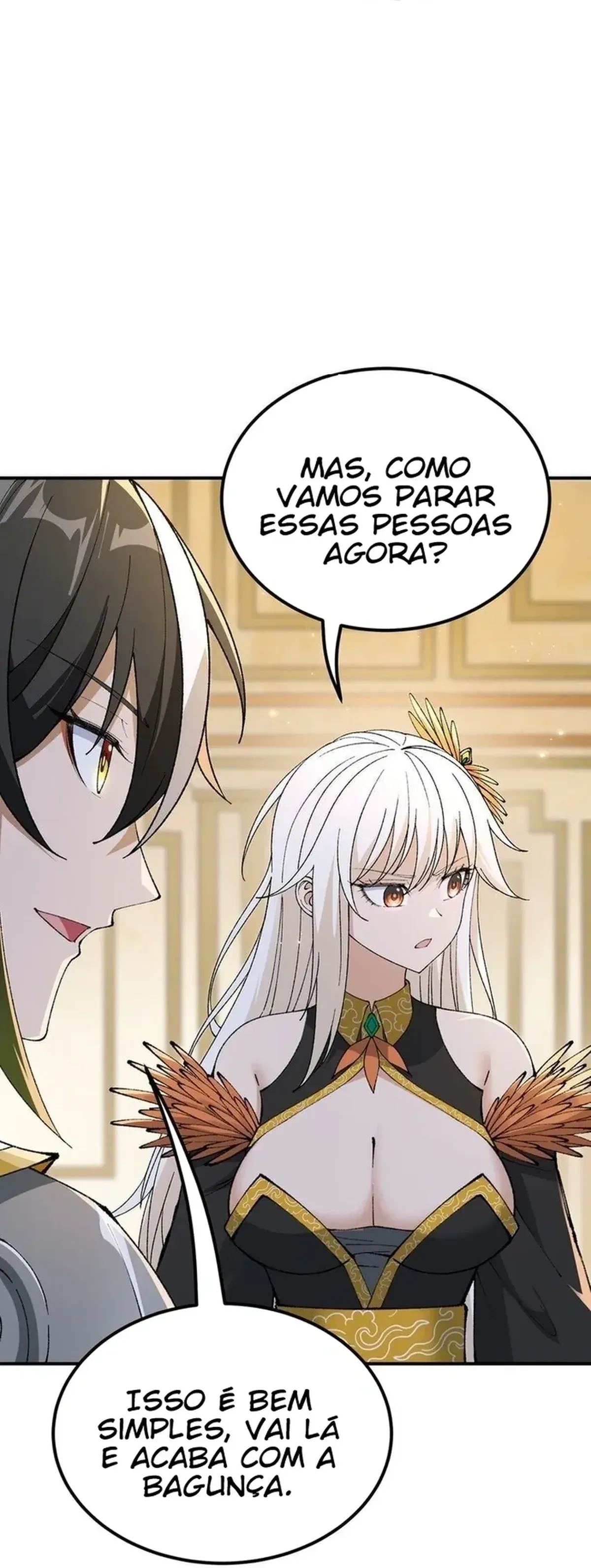Página 53