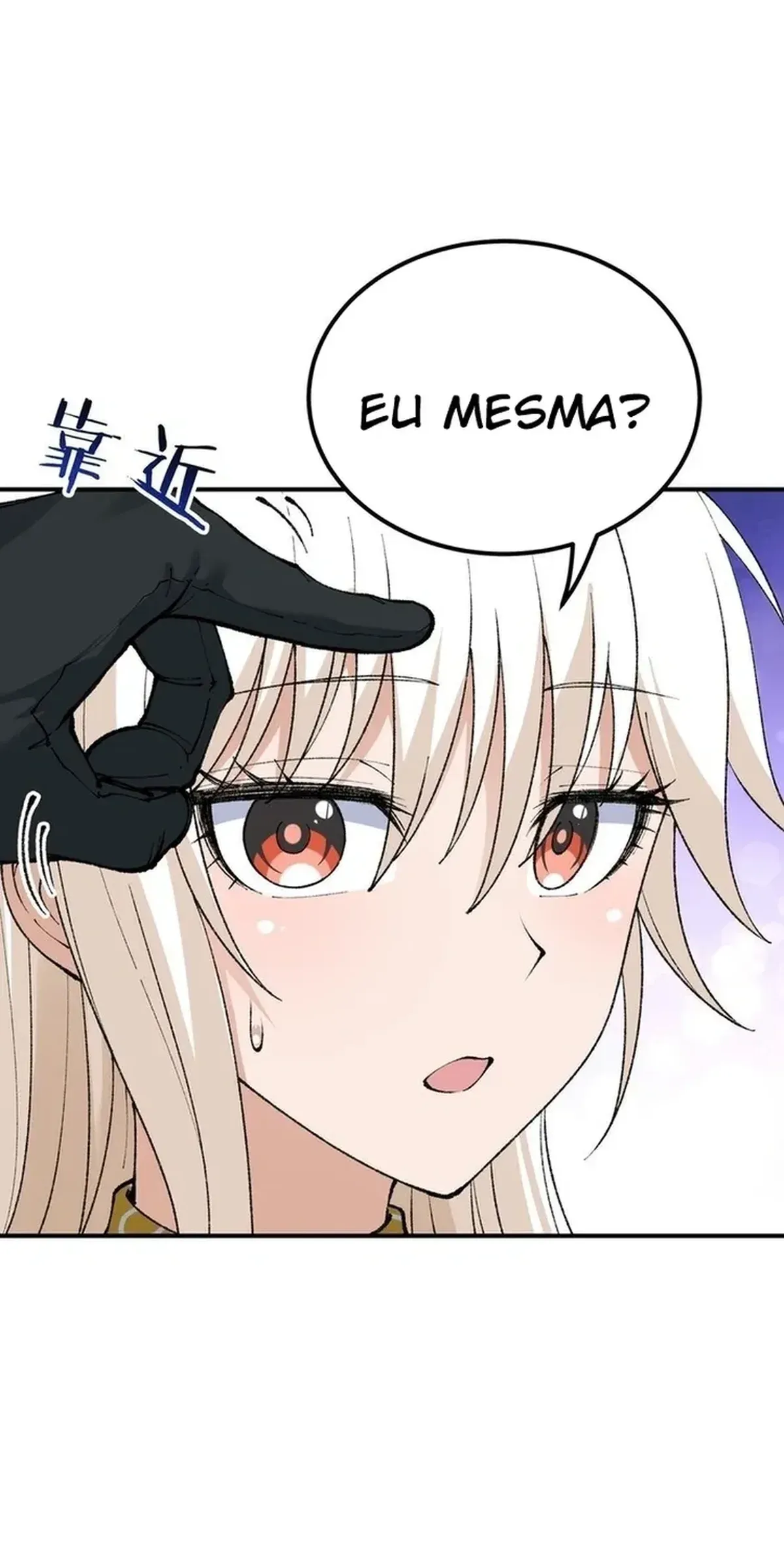 Página 54