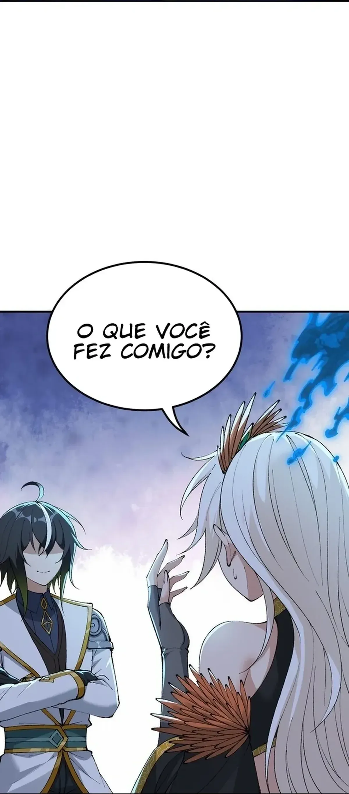 Página 57