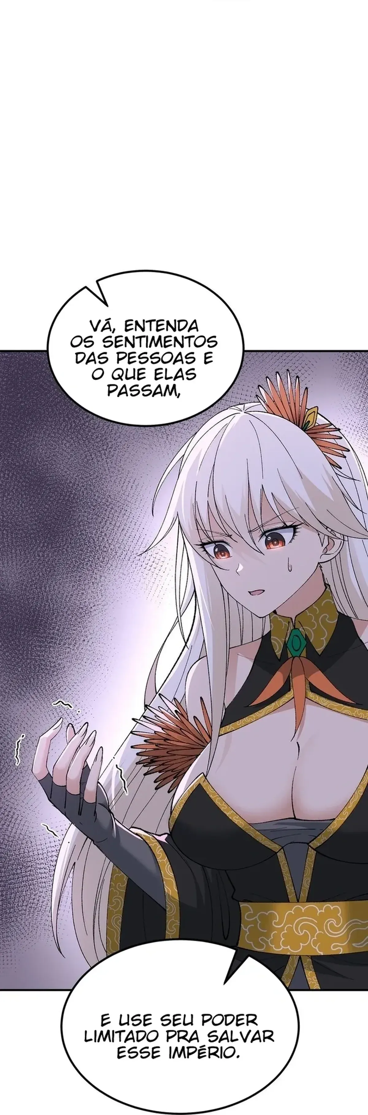 Página 59