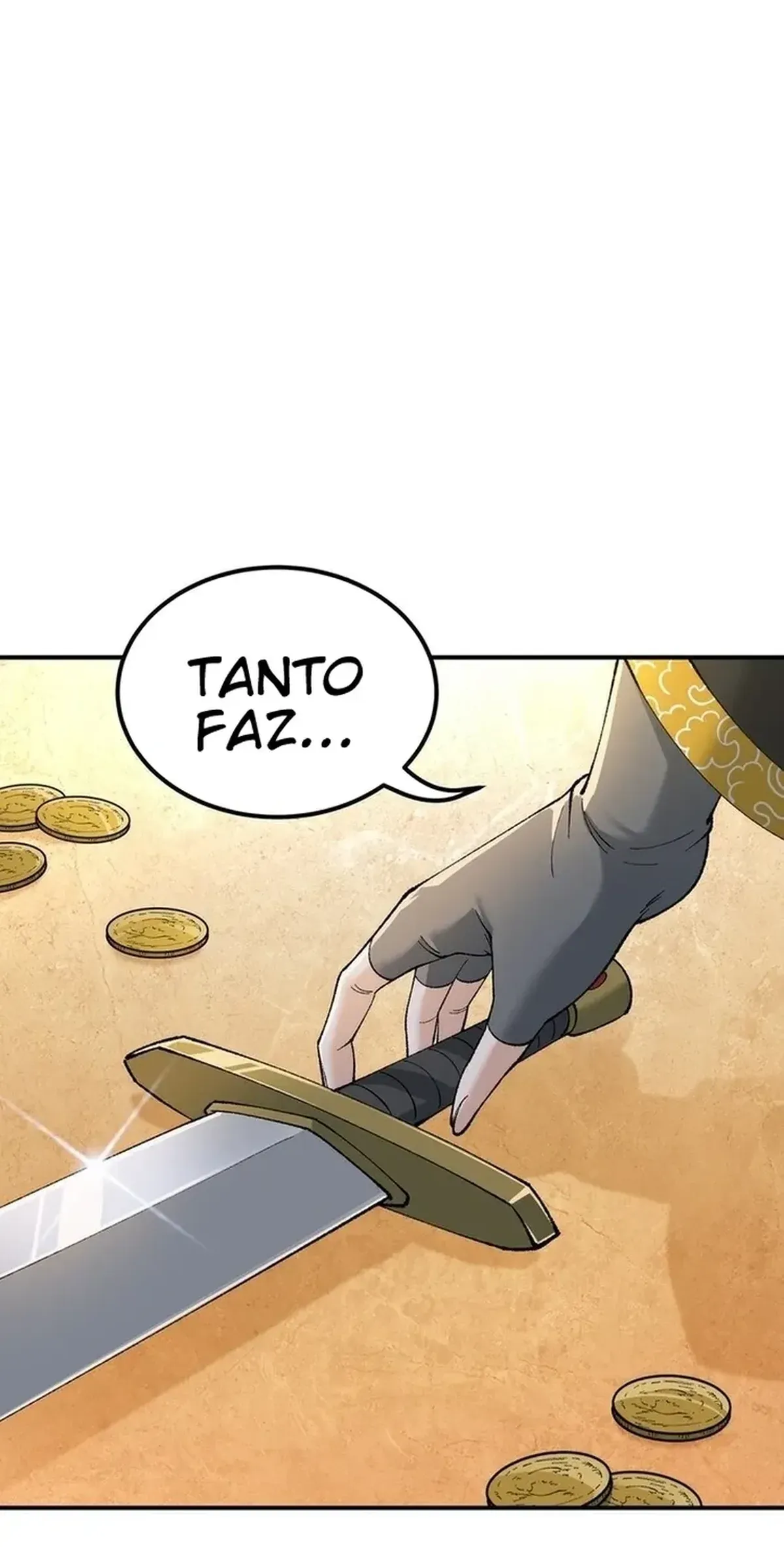 Página 69