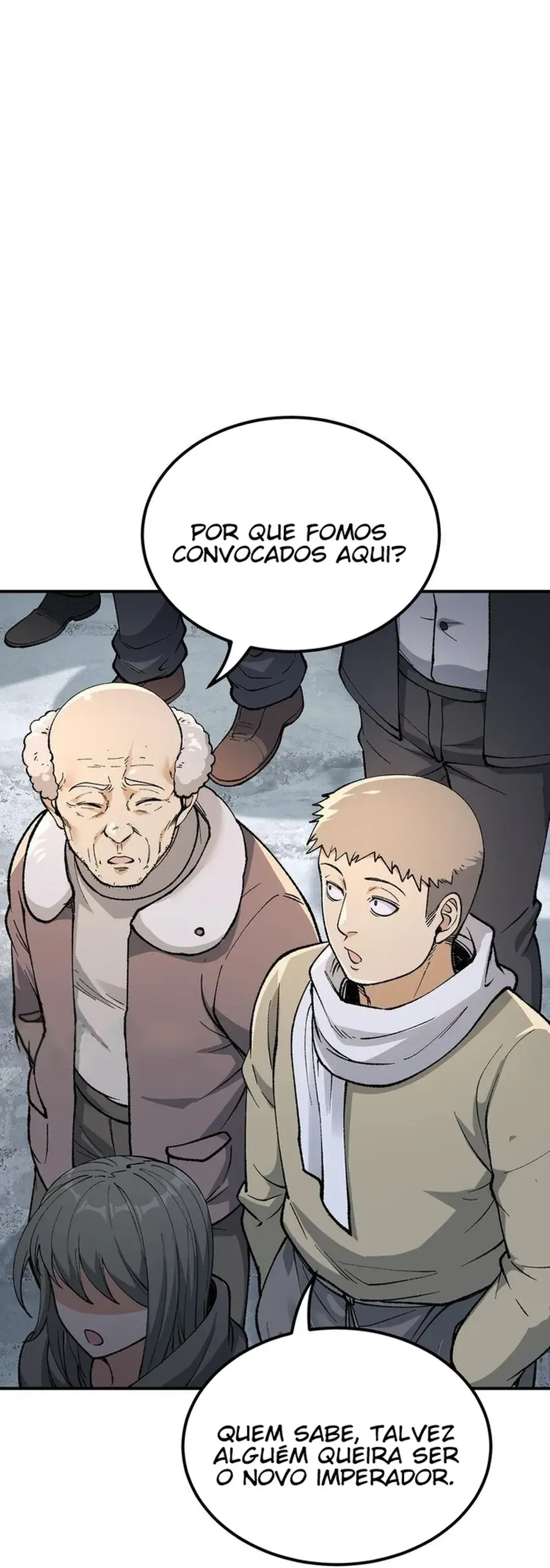 Página 26