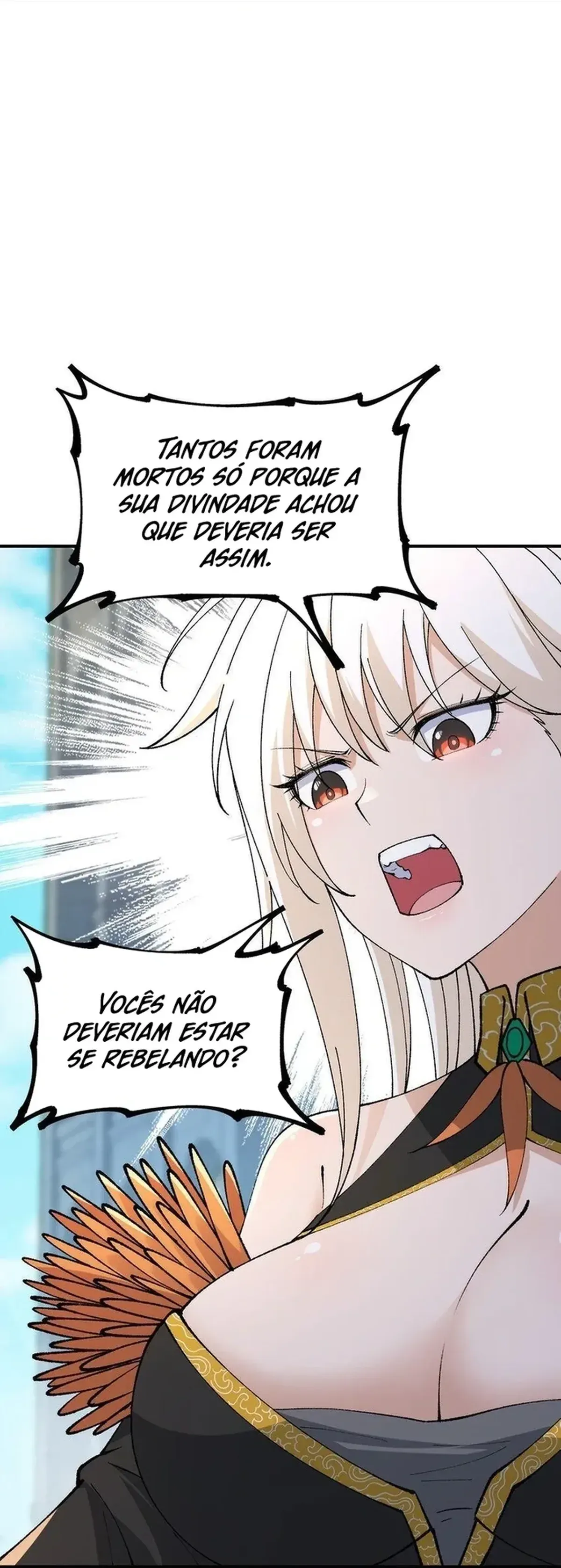 Página 37