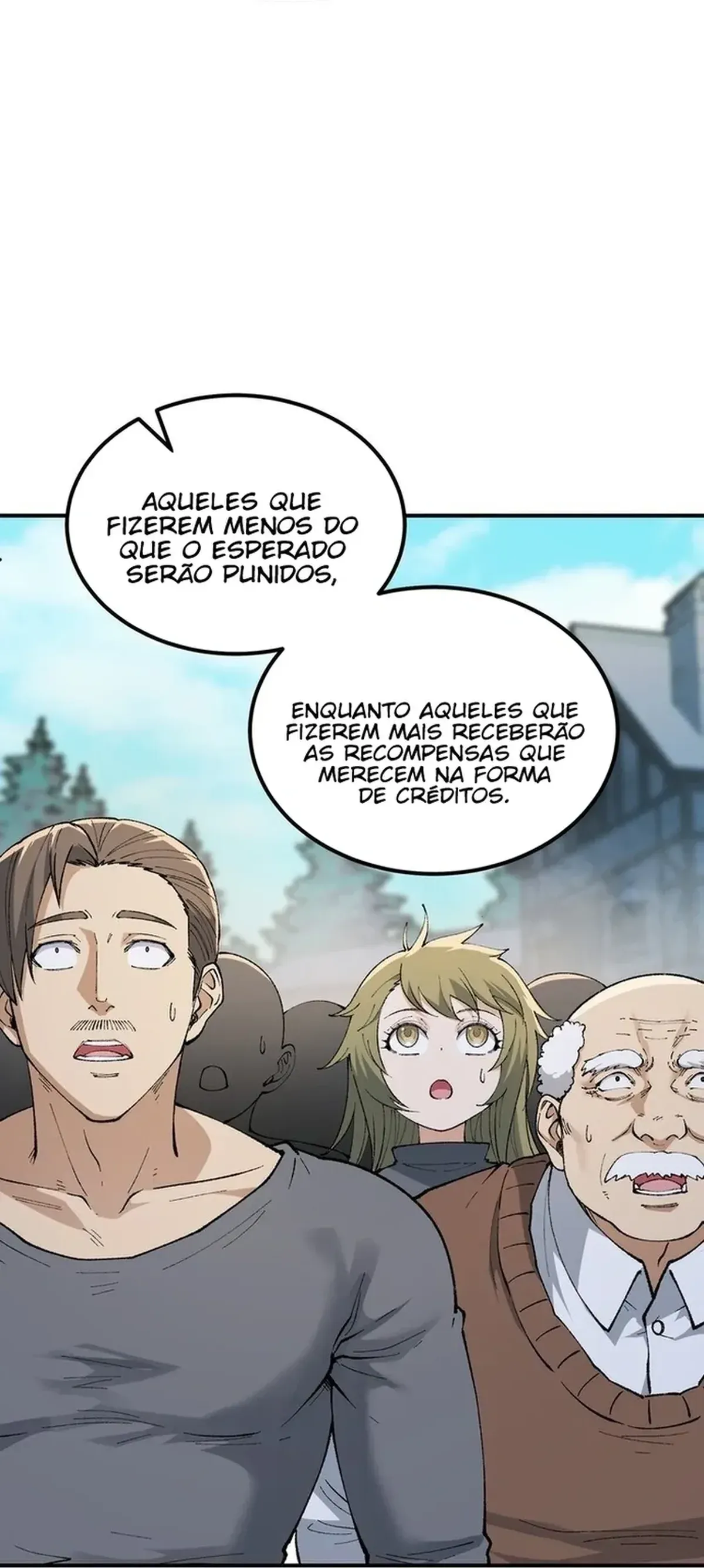 Página 47