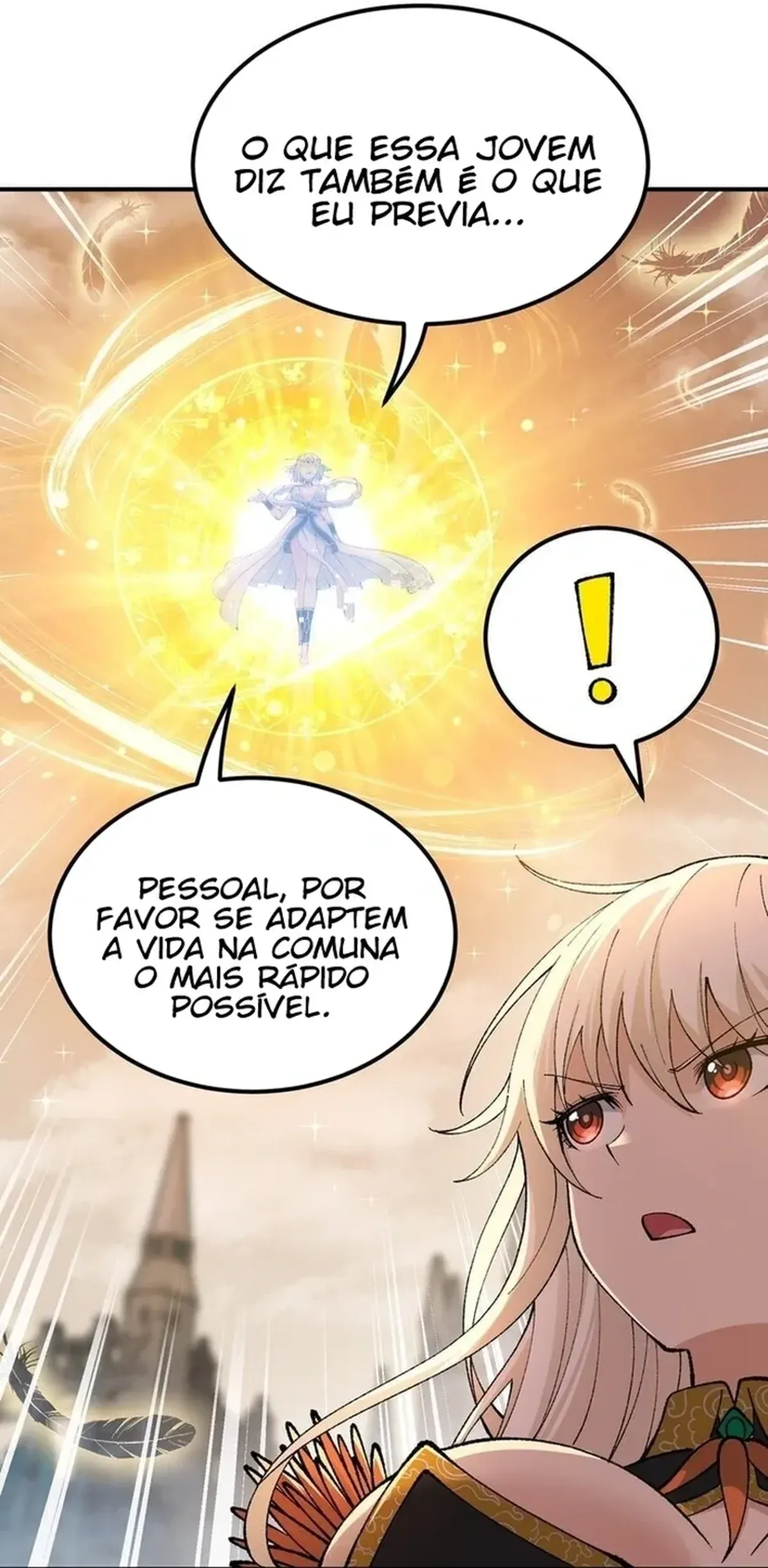 Página 63