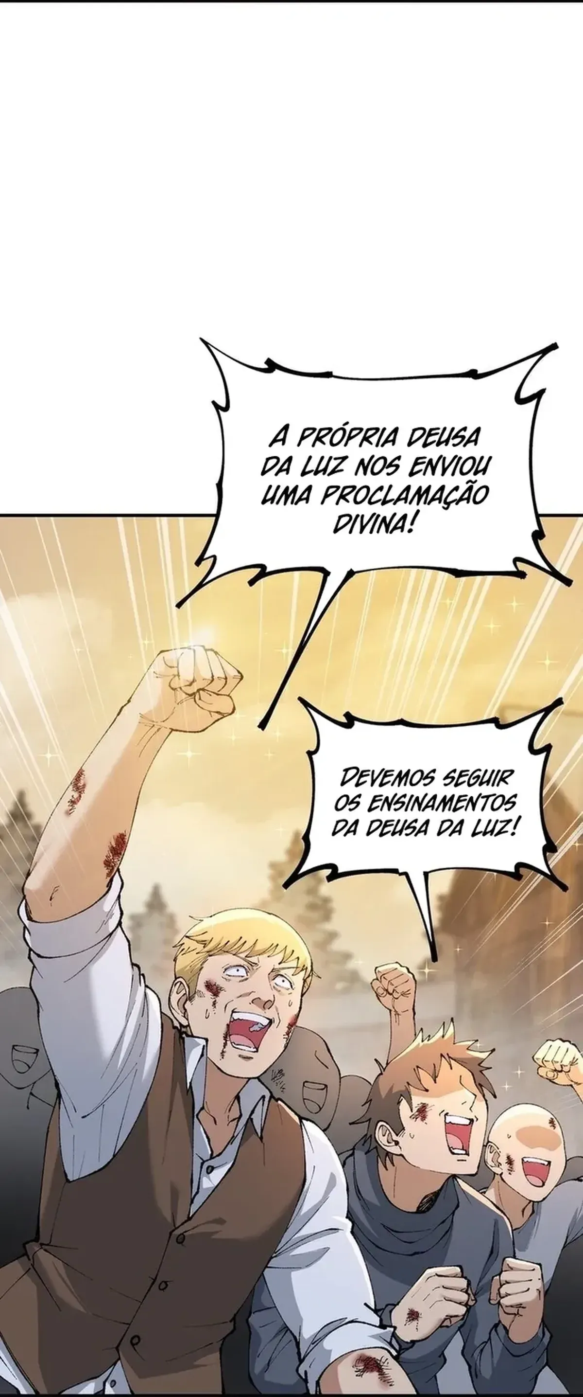 Página 64