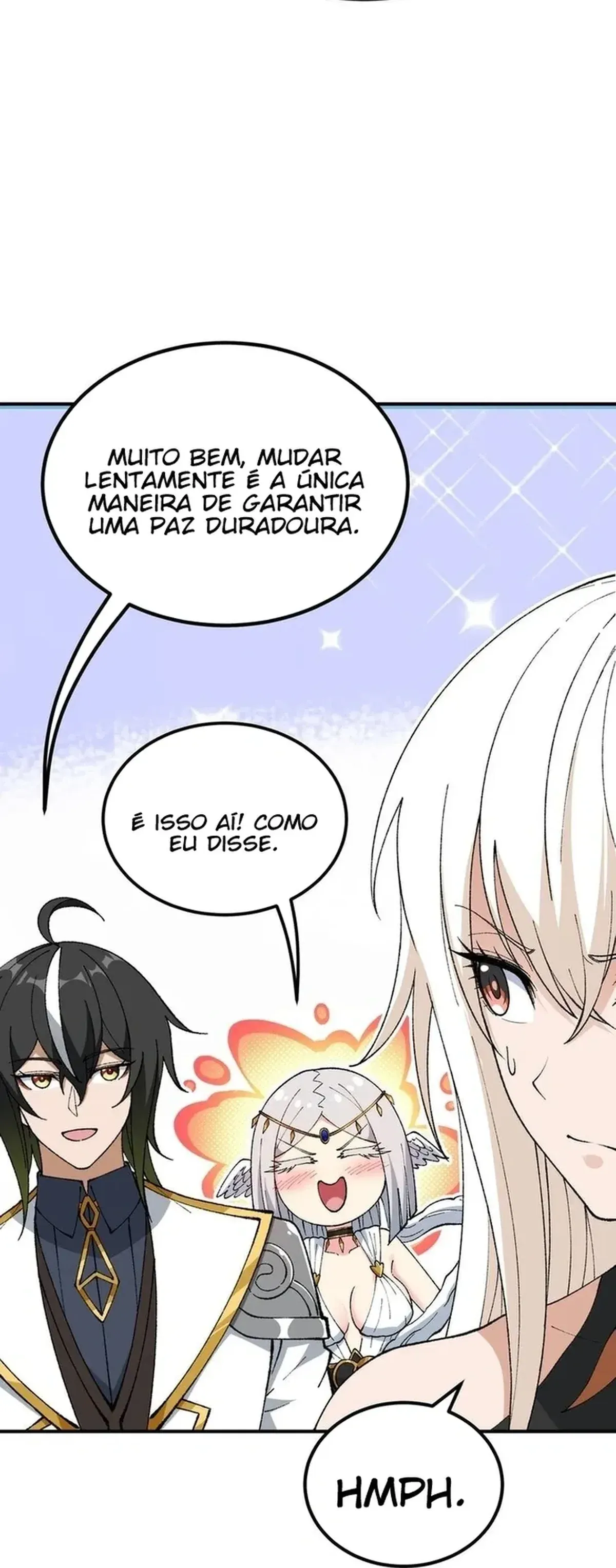 Página 68