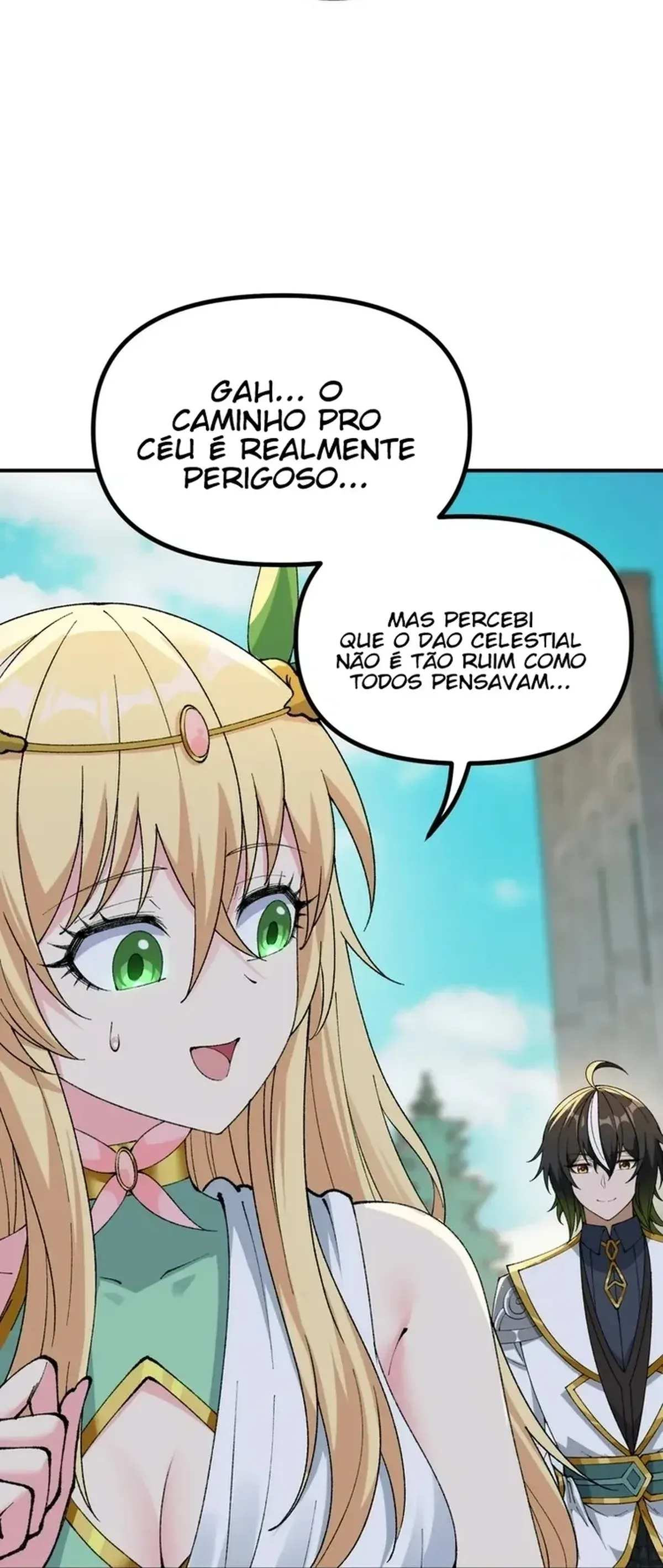 Página 30