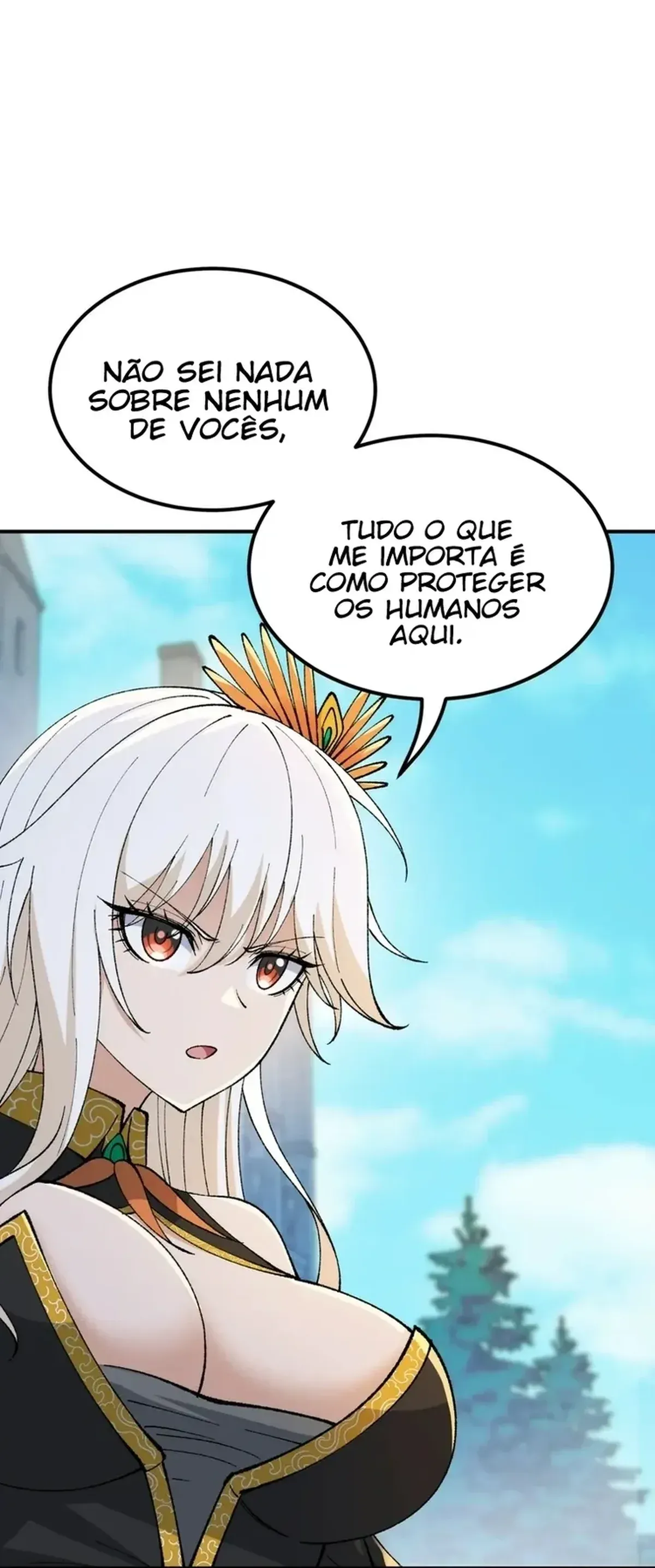Página 54