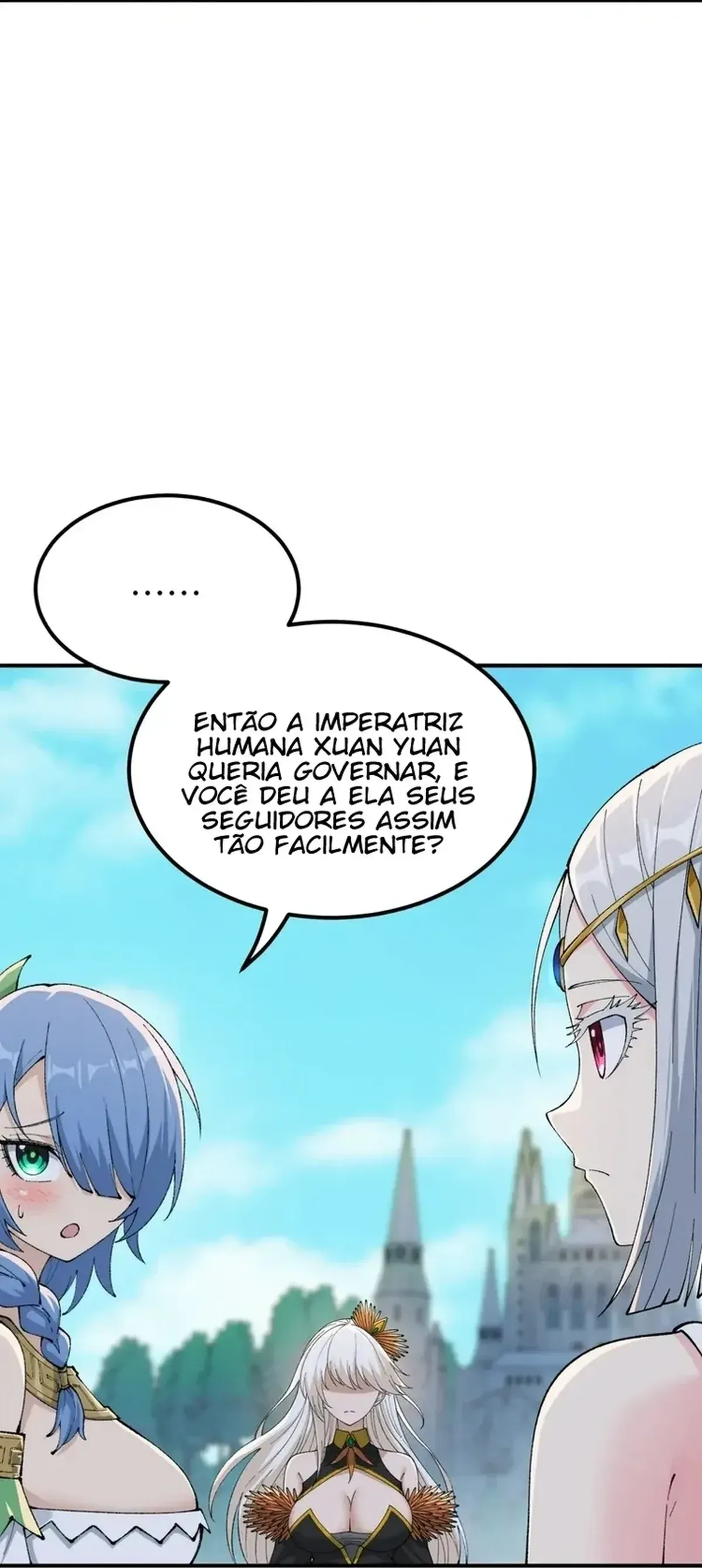 Página 55
