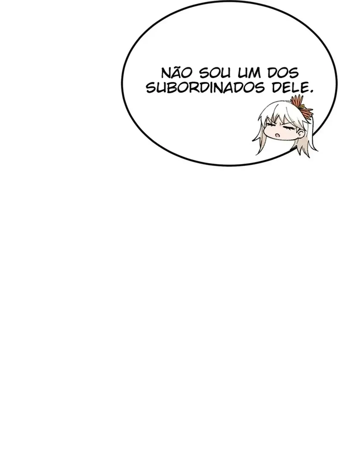 Página 60