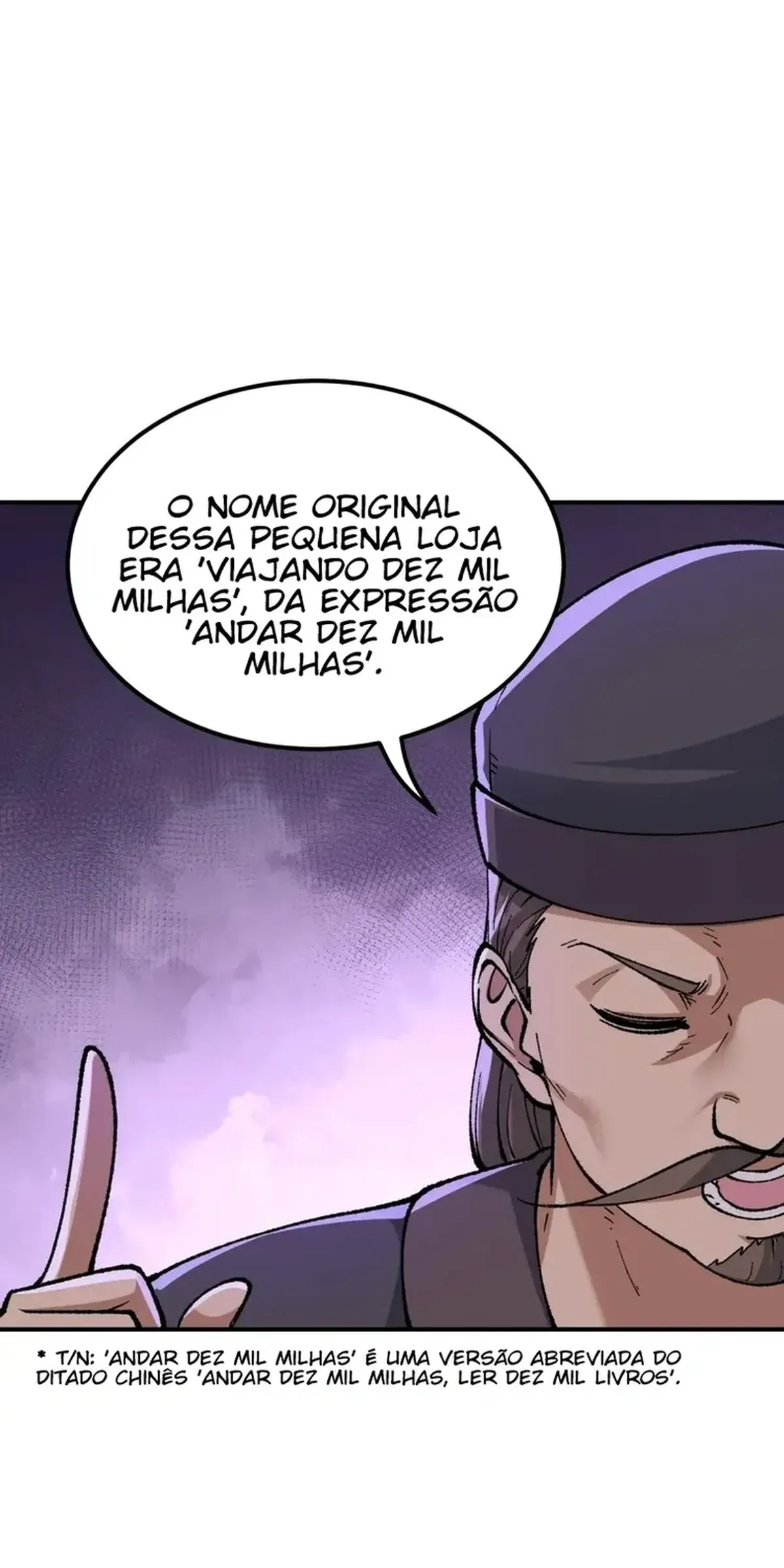 Página 46