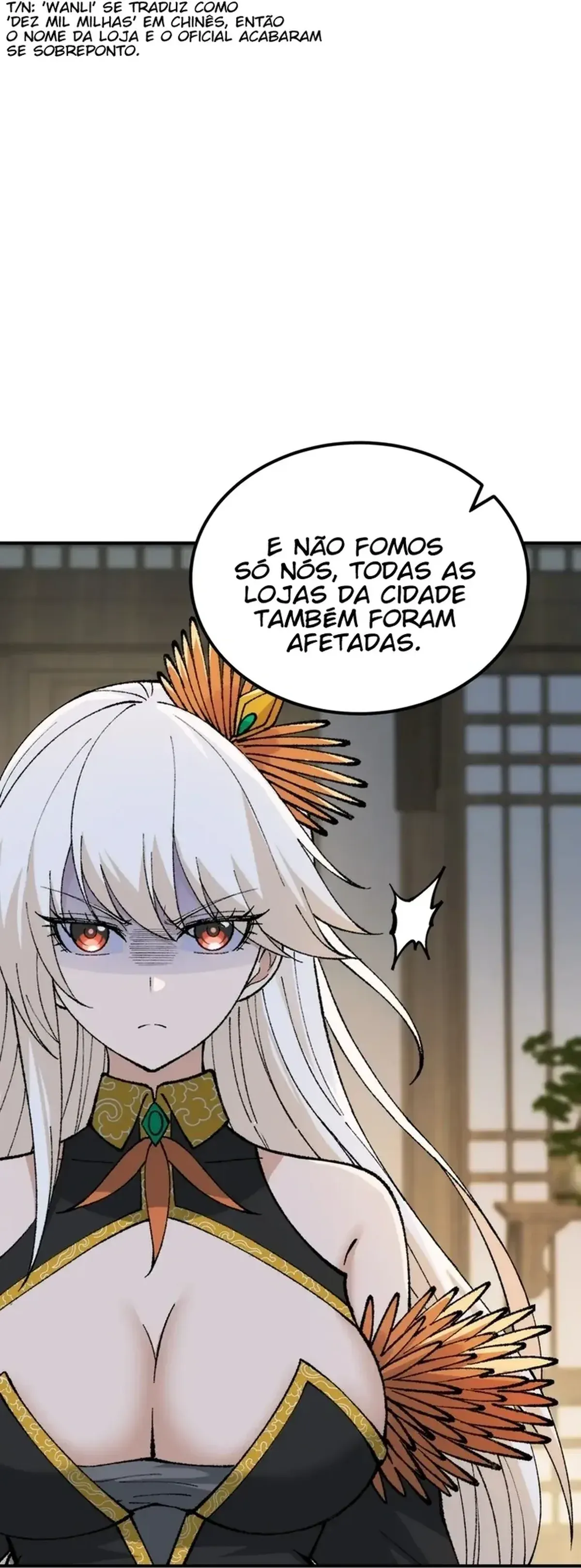 Página 48