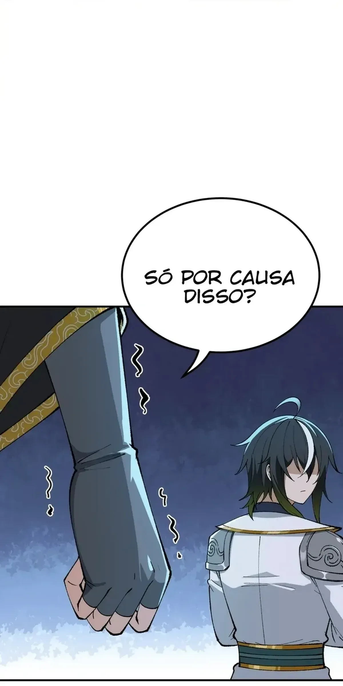 Página 49