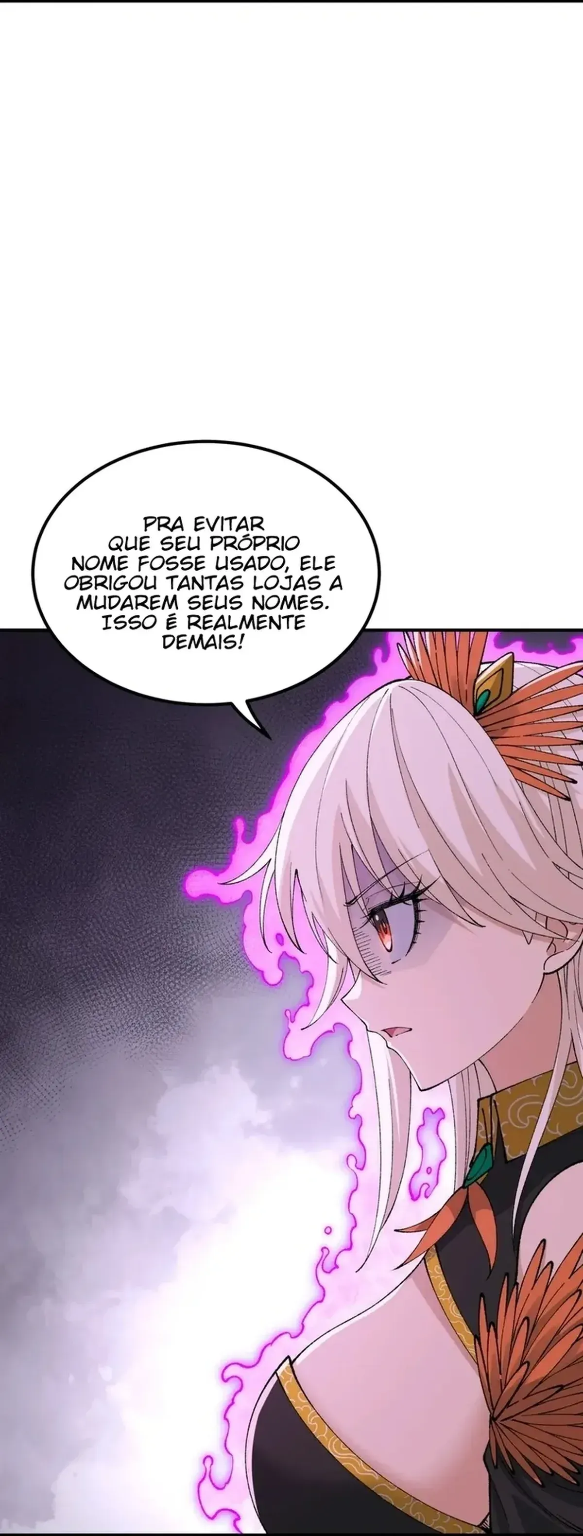 Página 52