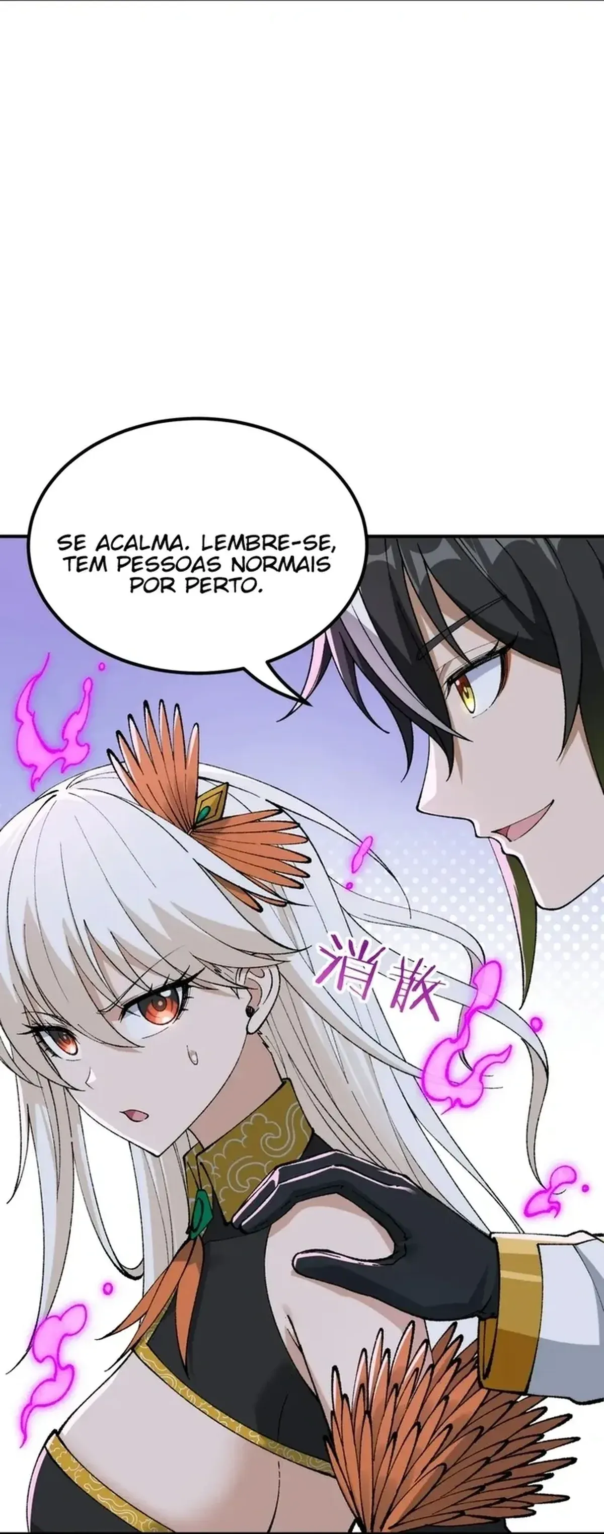 Página 54