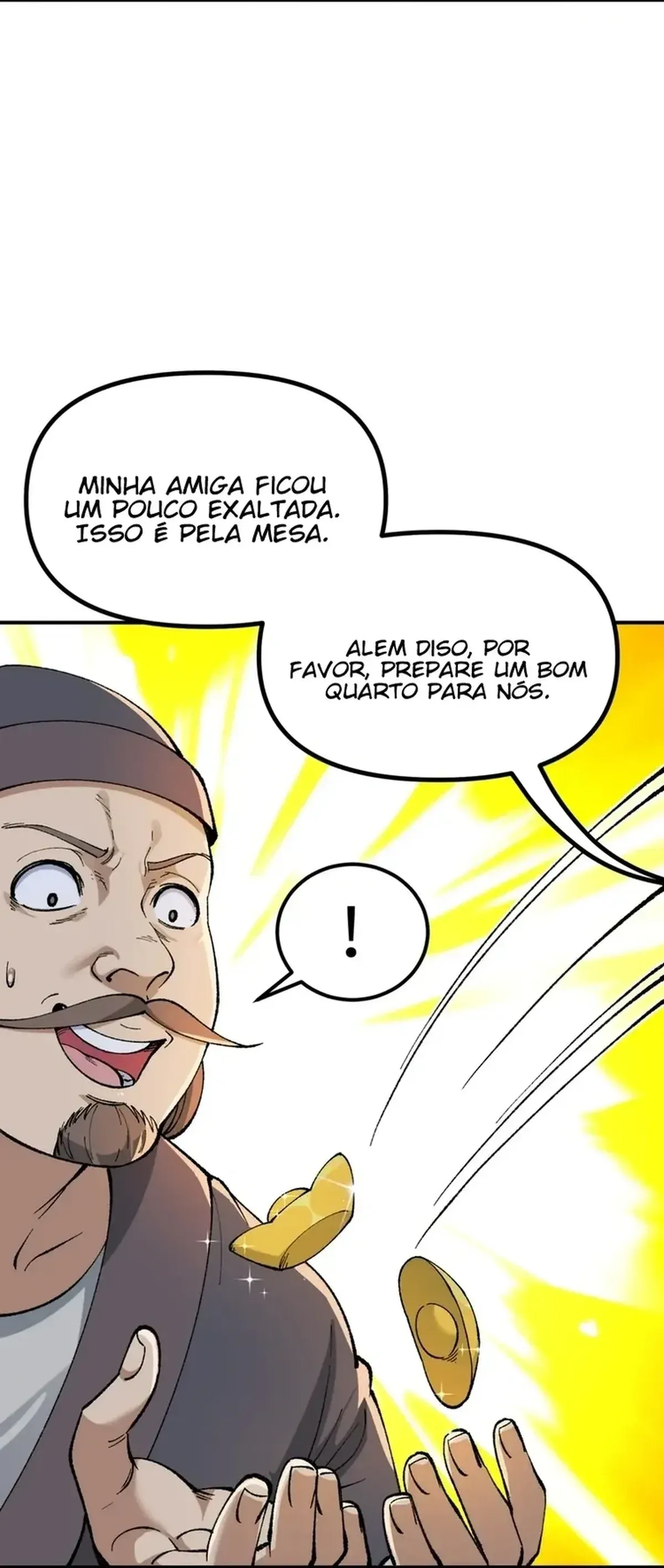 Página 55