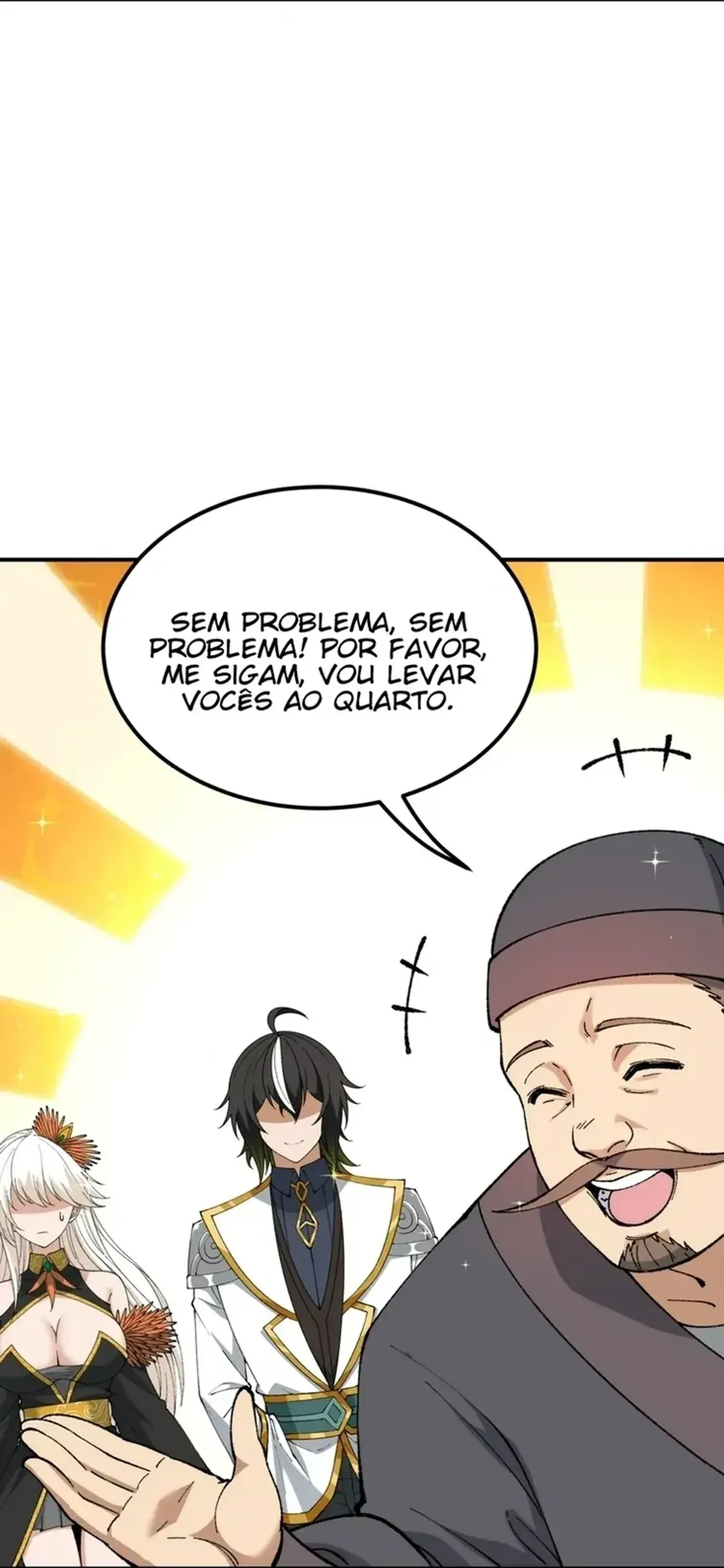 Página 56
