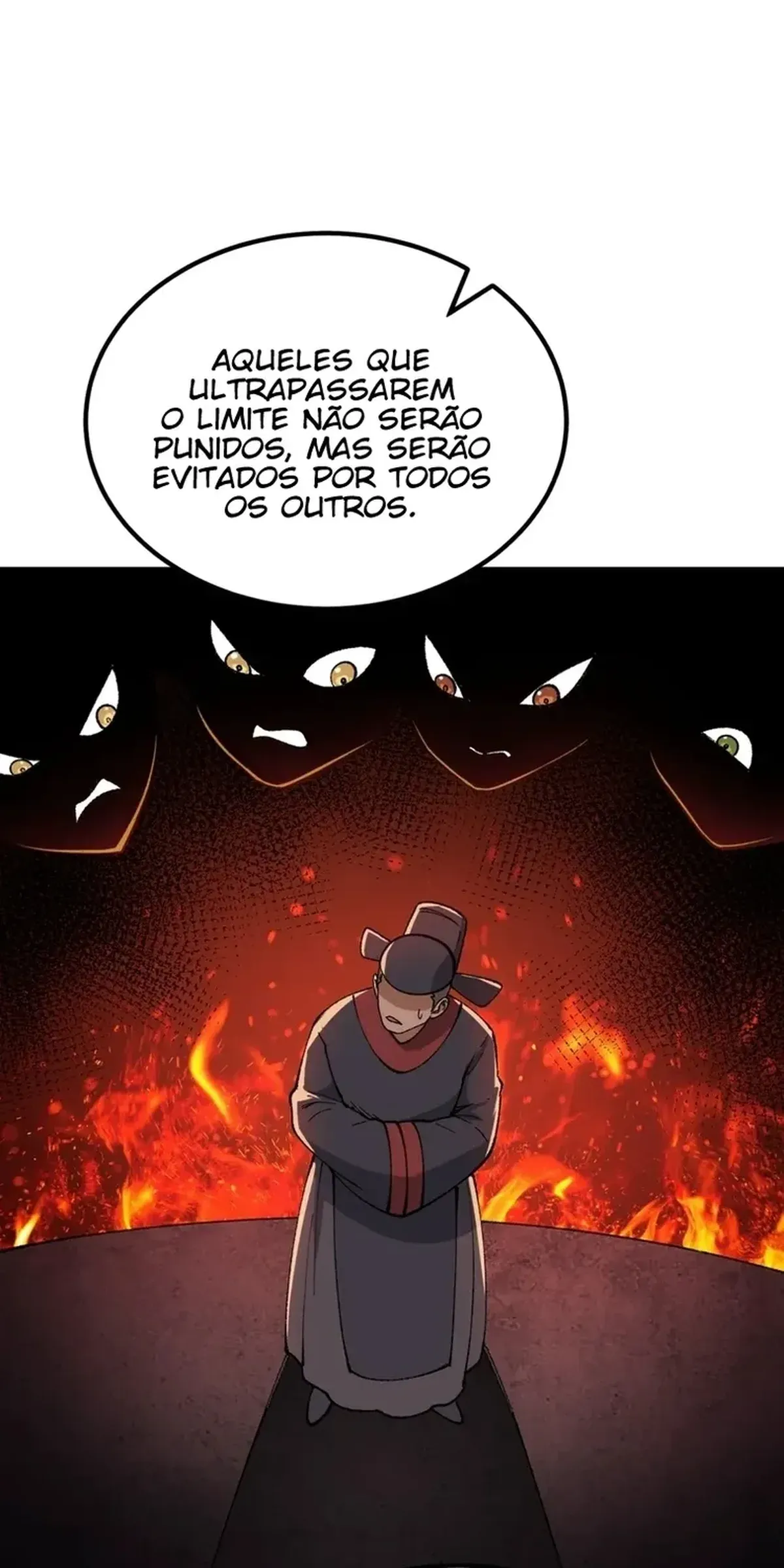 Página 67