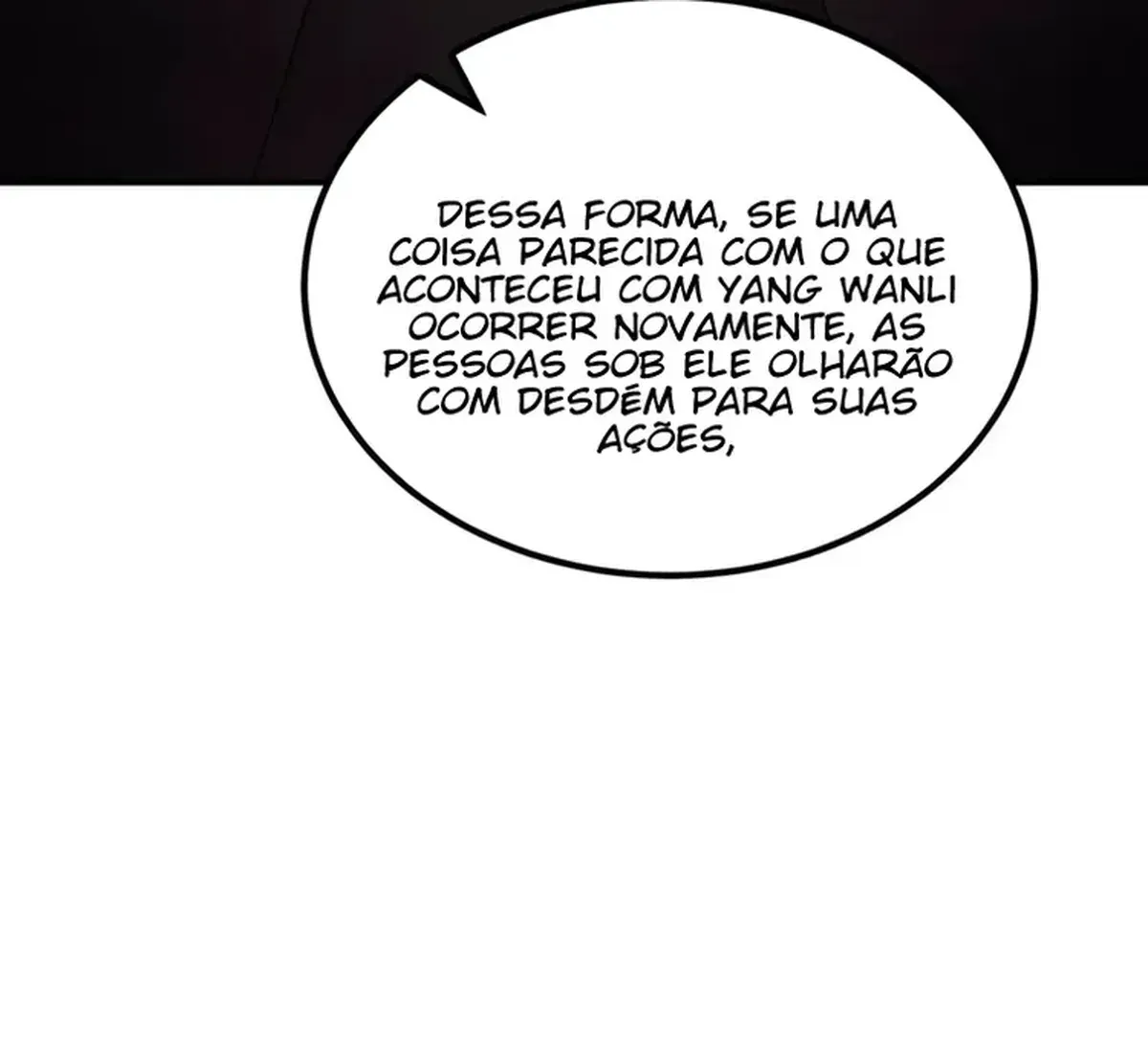 Página 68