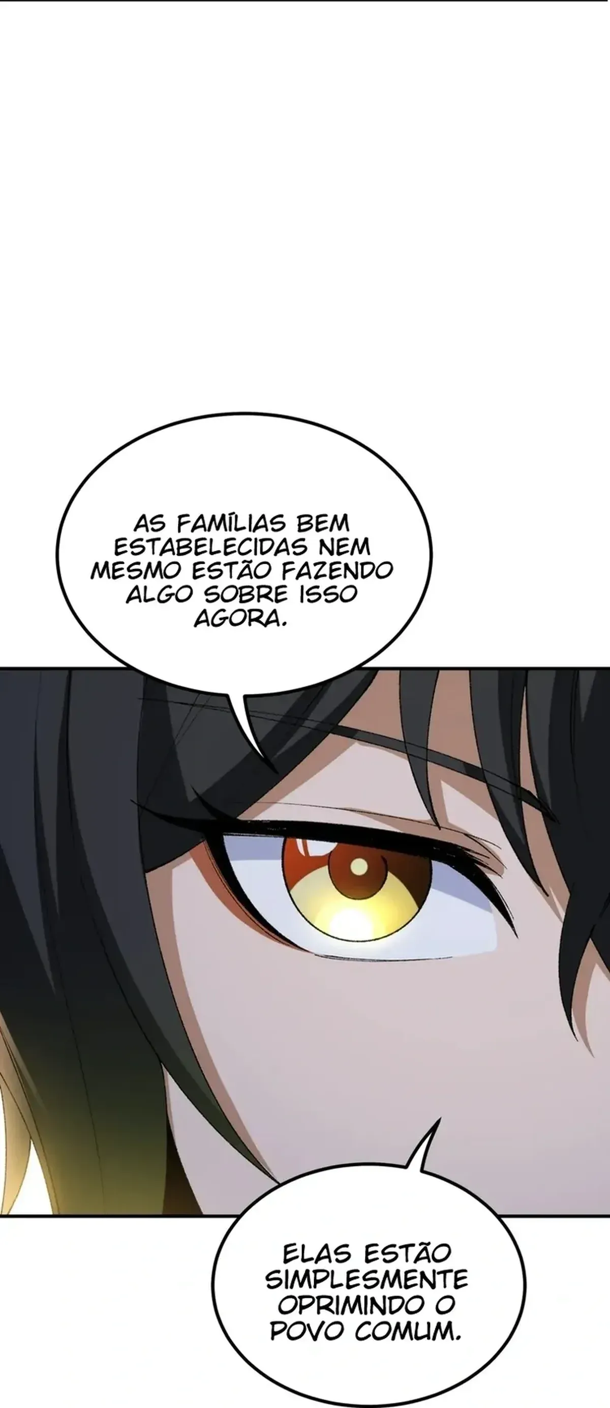 Página 71