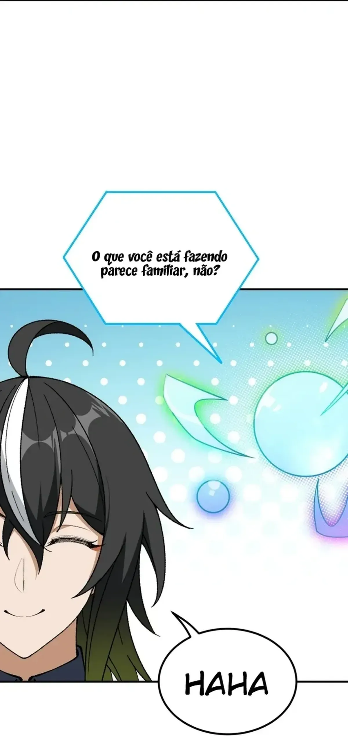 Página 73