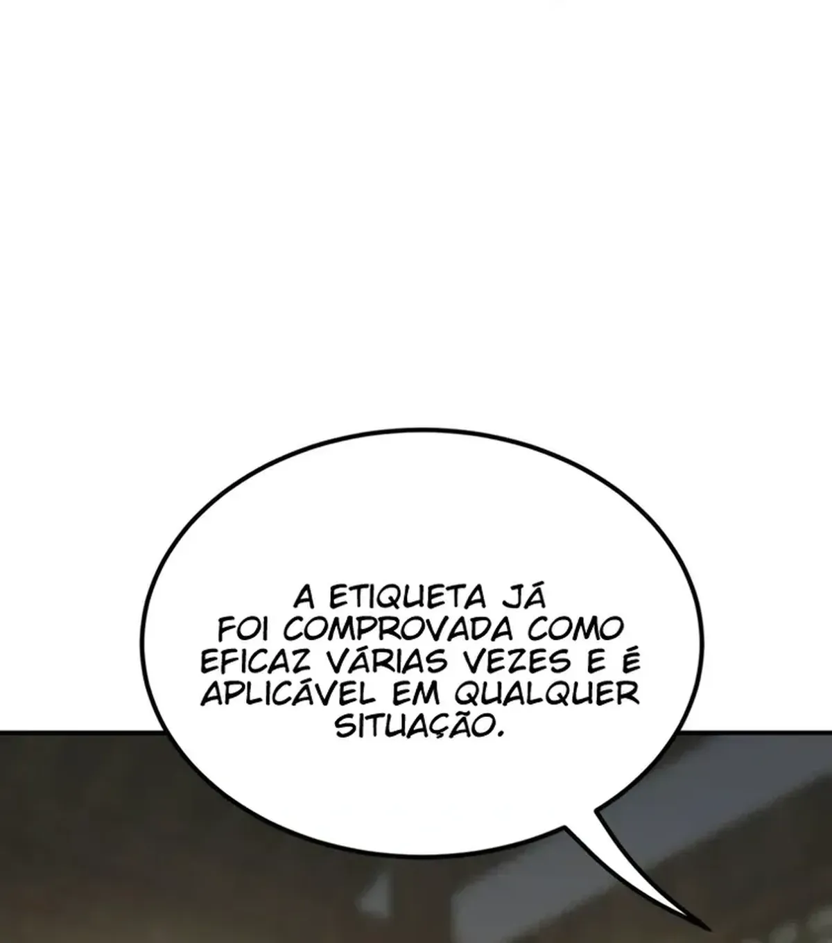Página 74