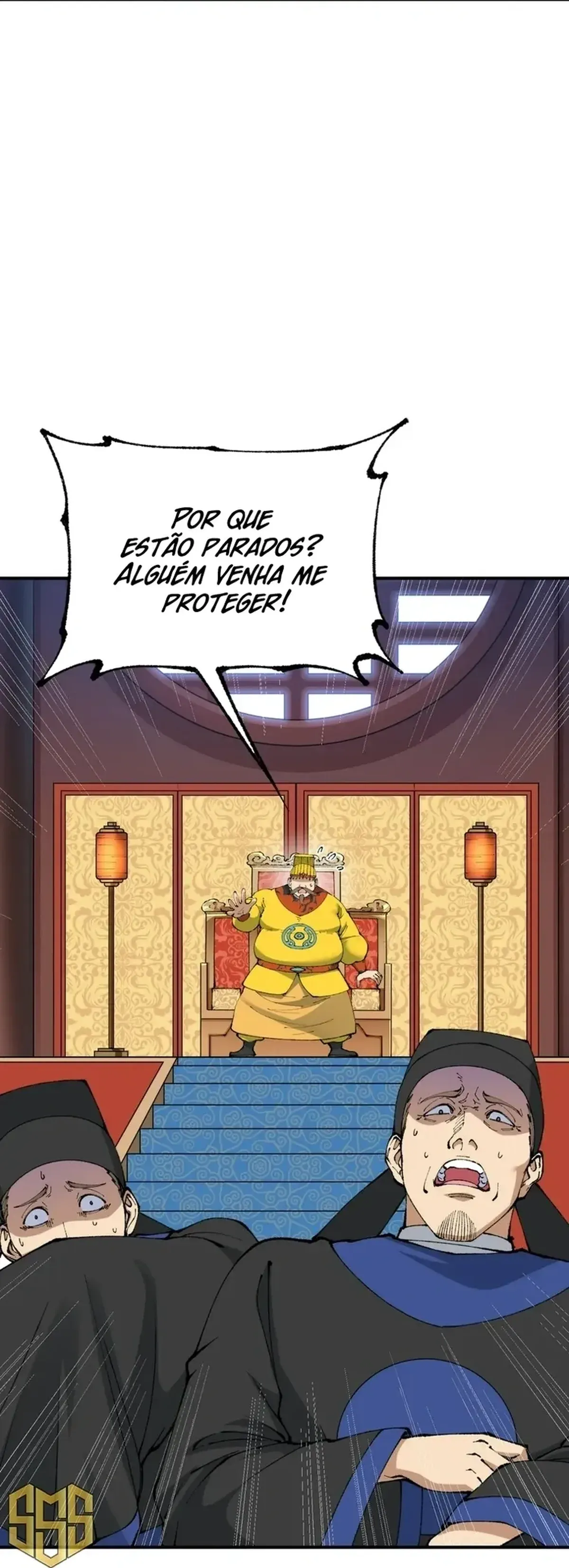 Página 49