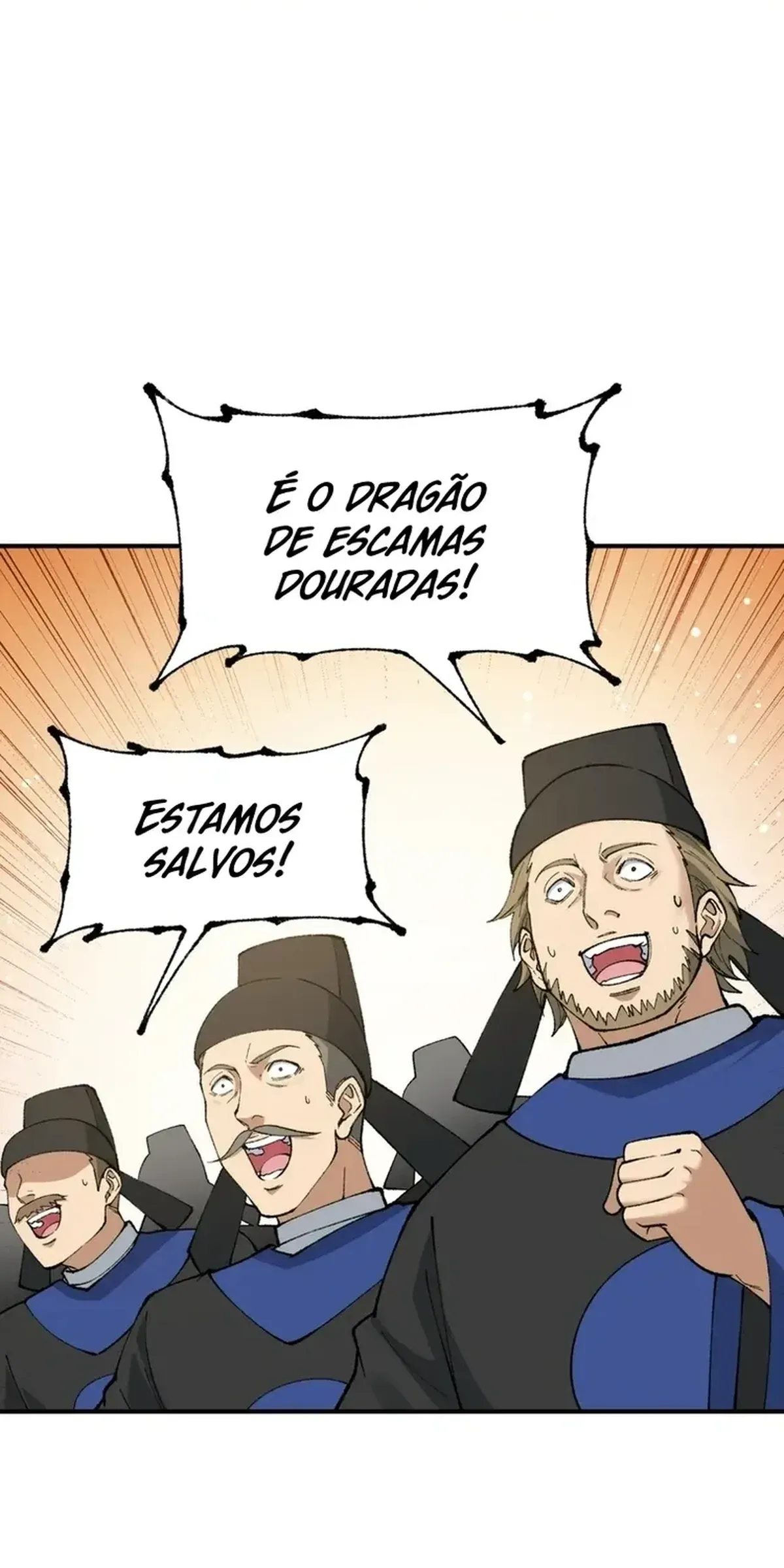 Página 53