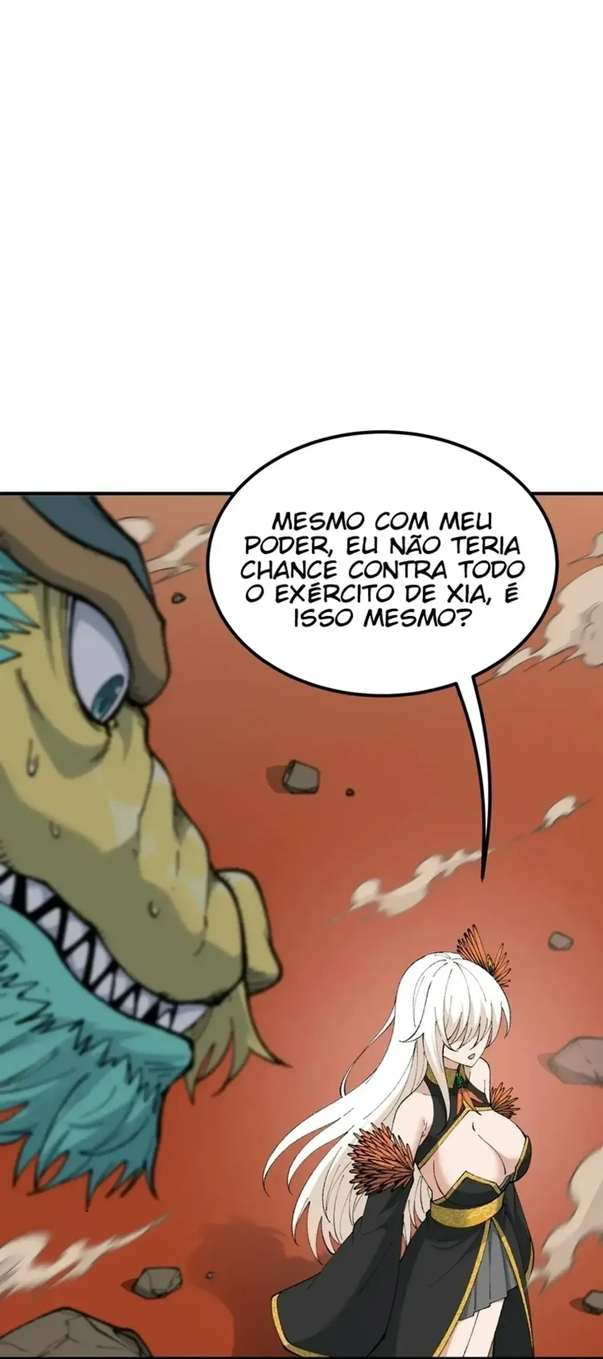 Página 54