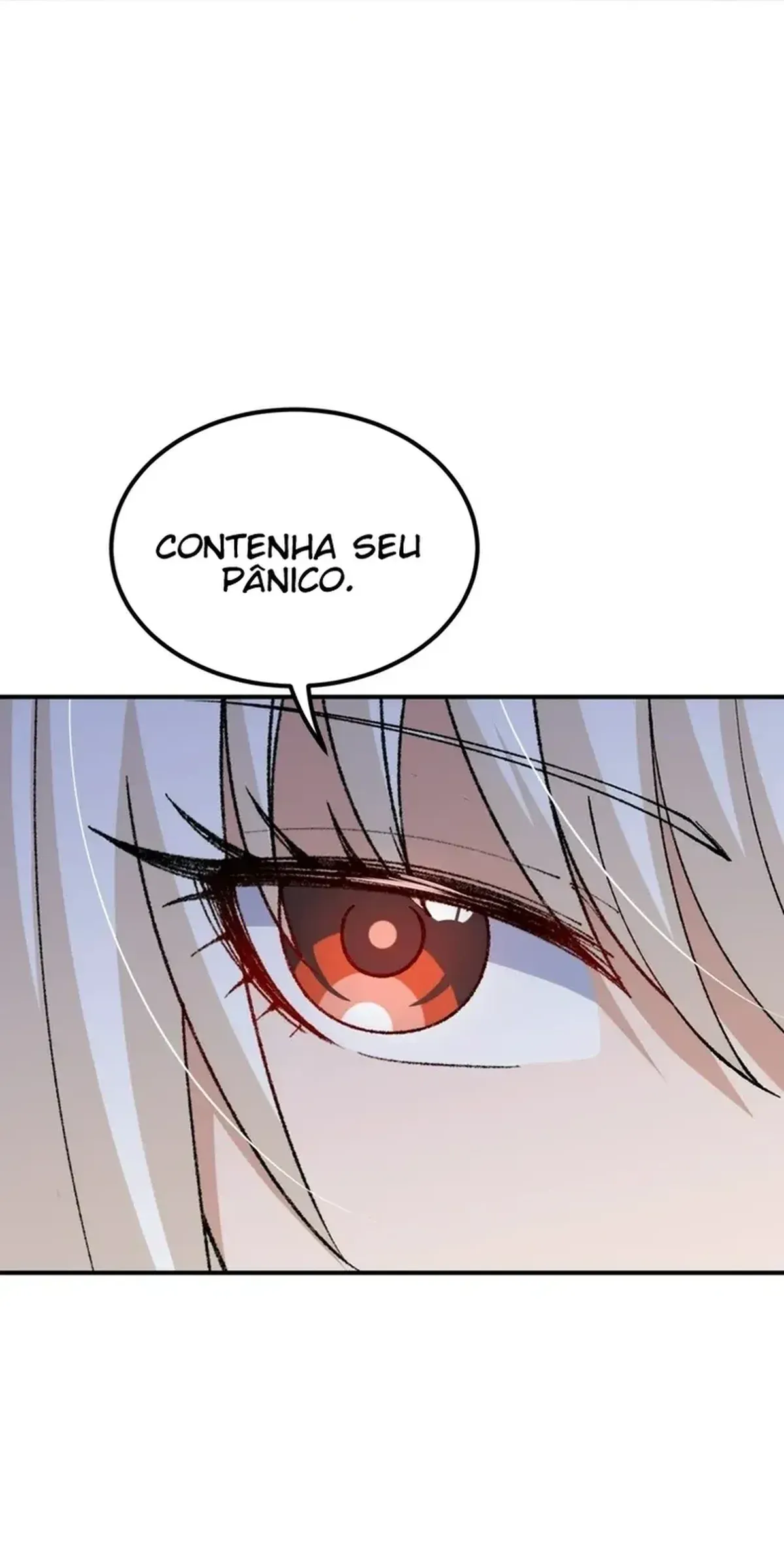 Página 63