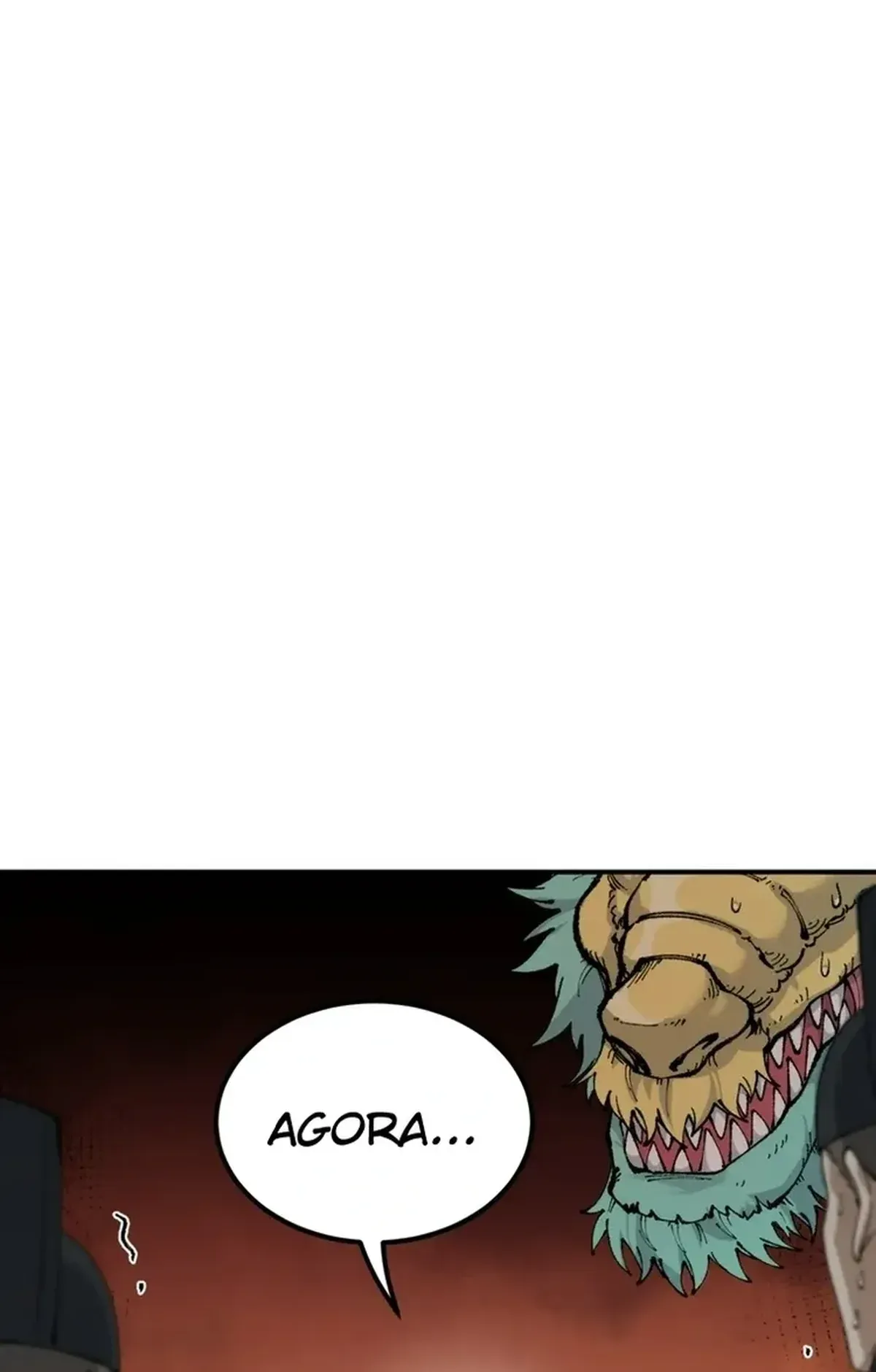 Página 65