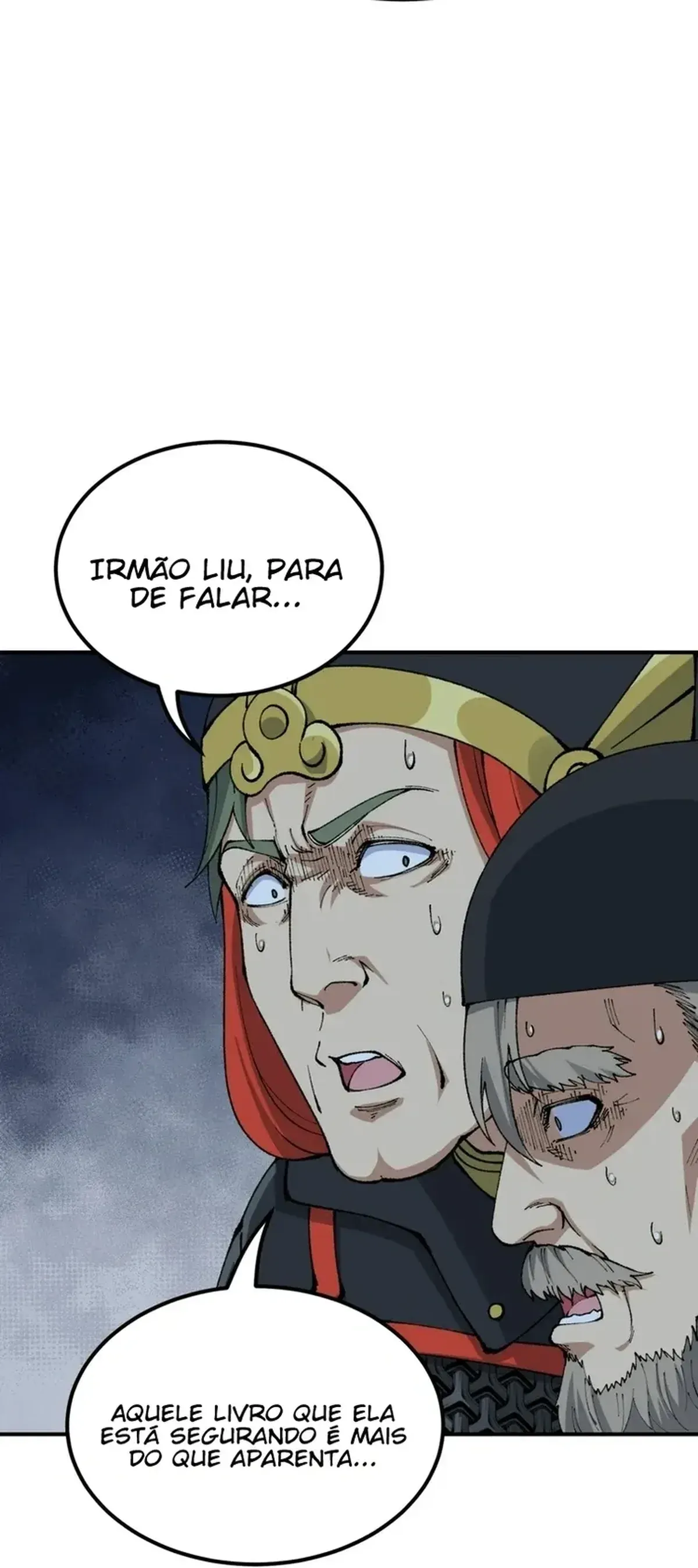 Página 25