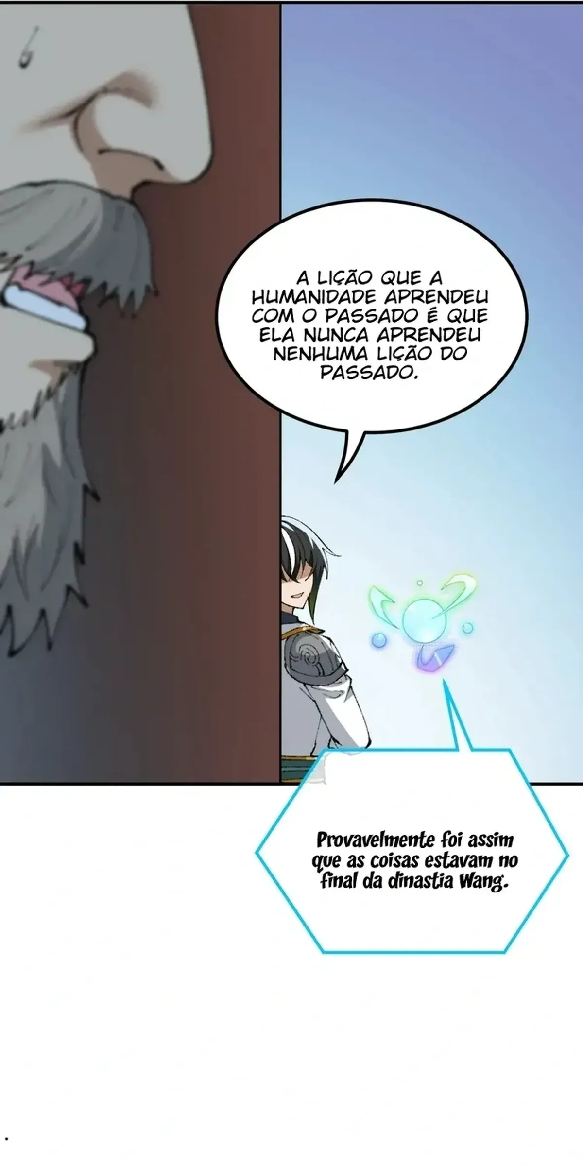 Página 27