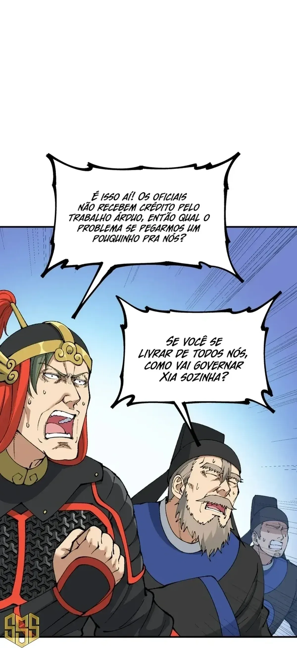 Página 33