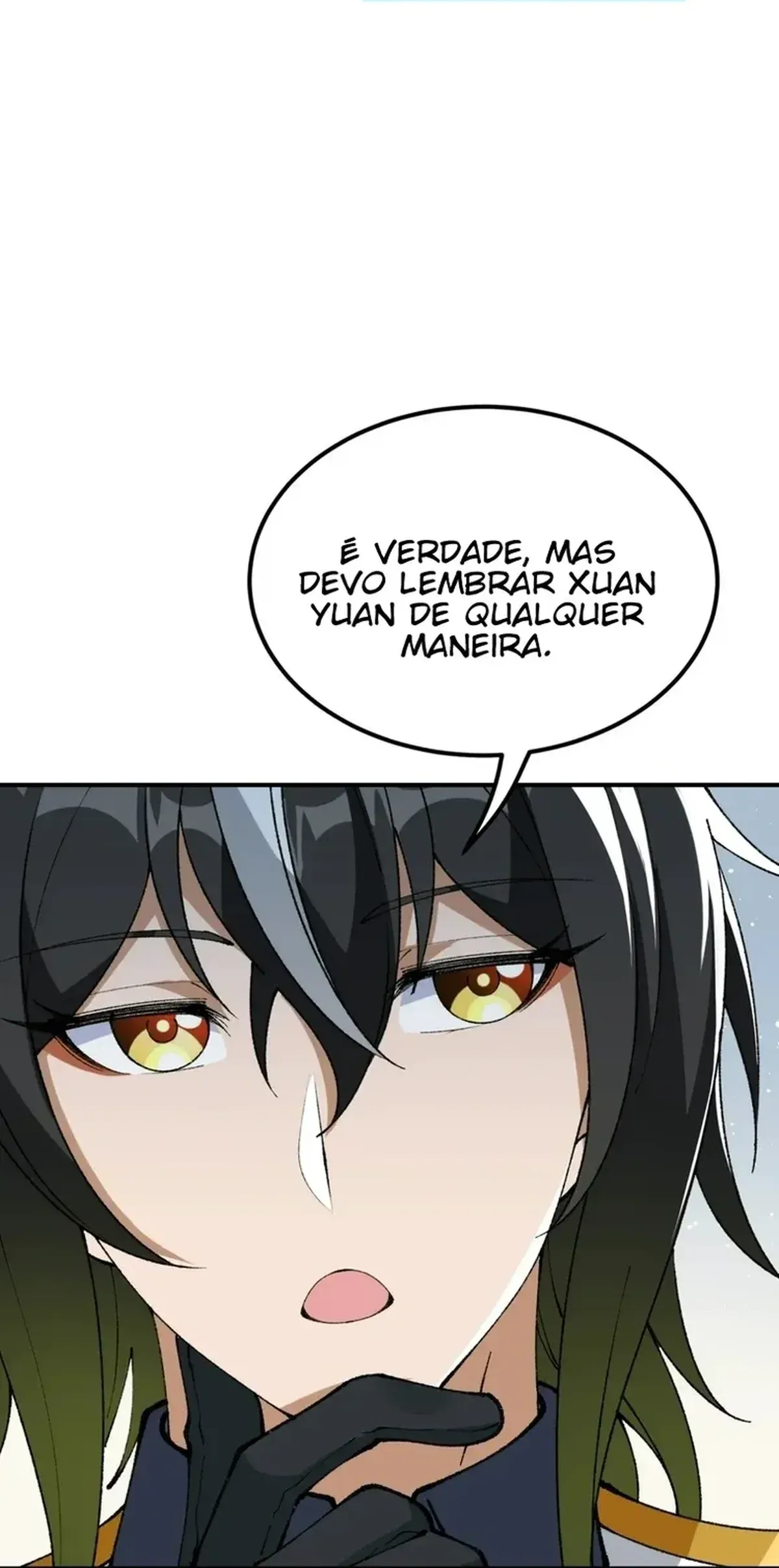 Página 44