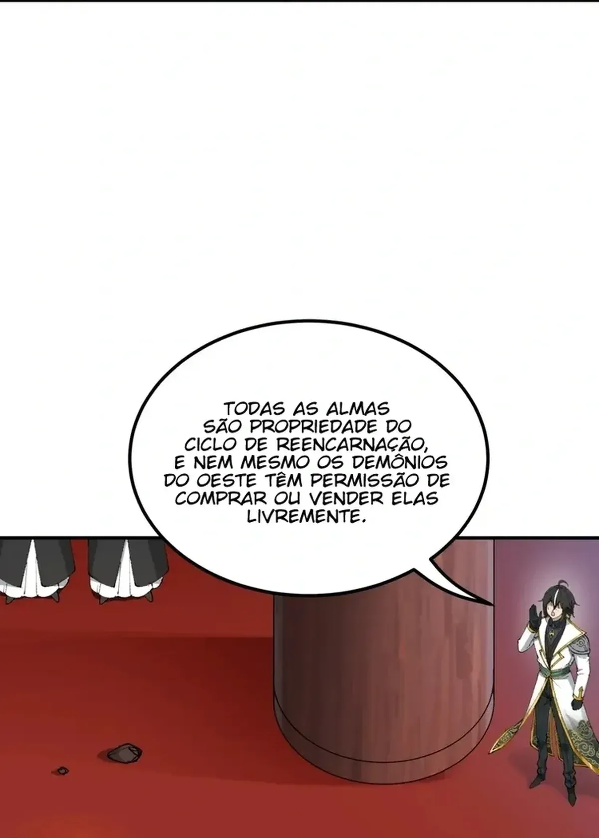 Página 45