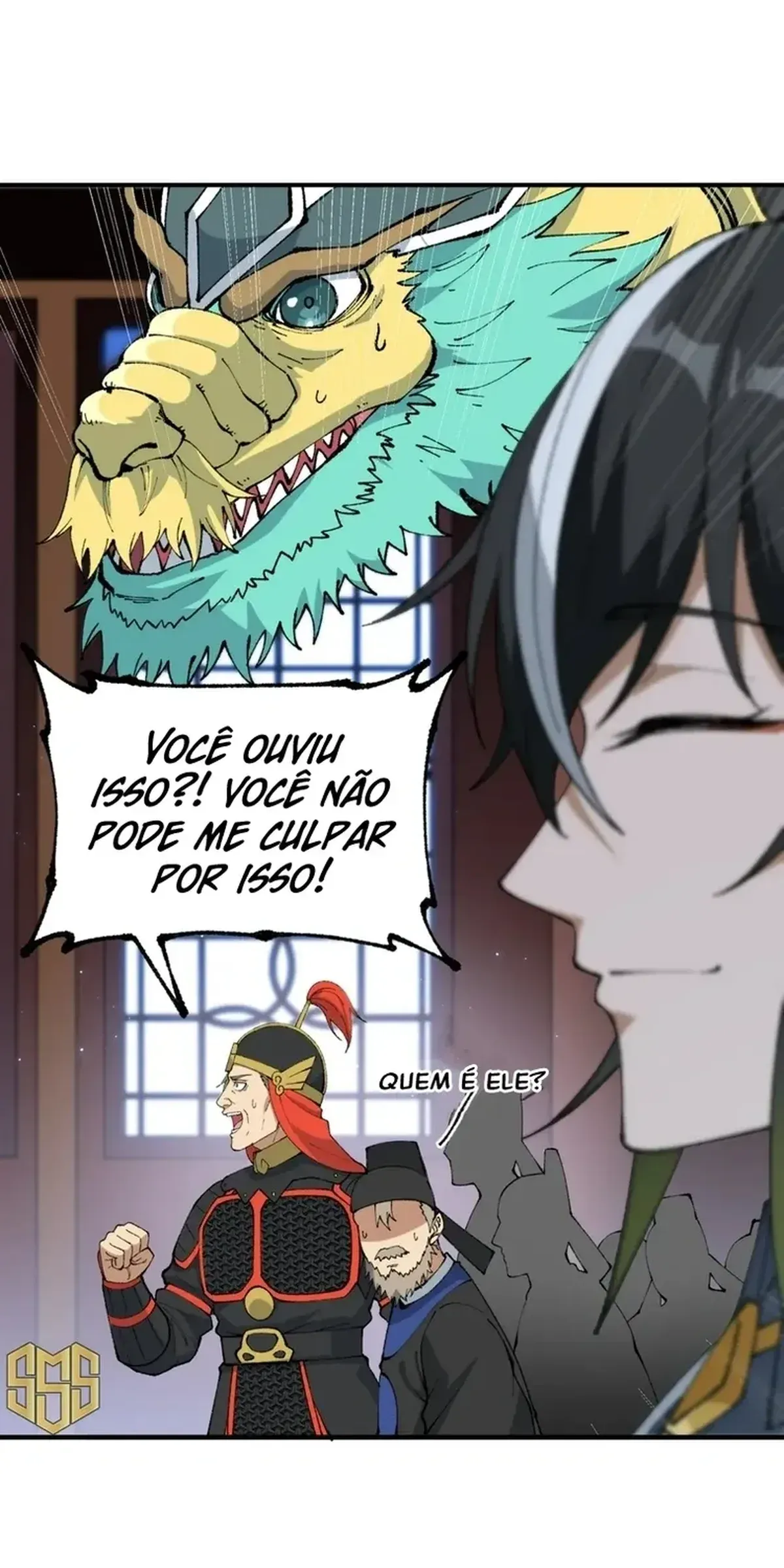 Página 47