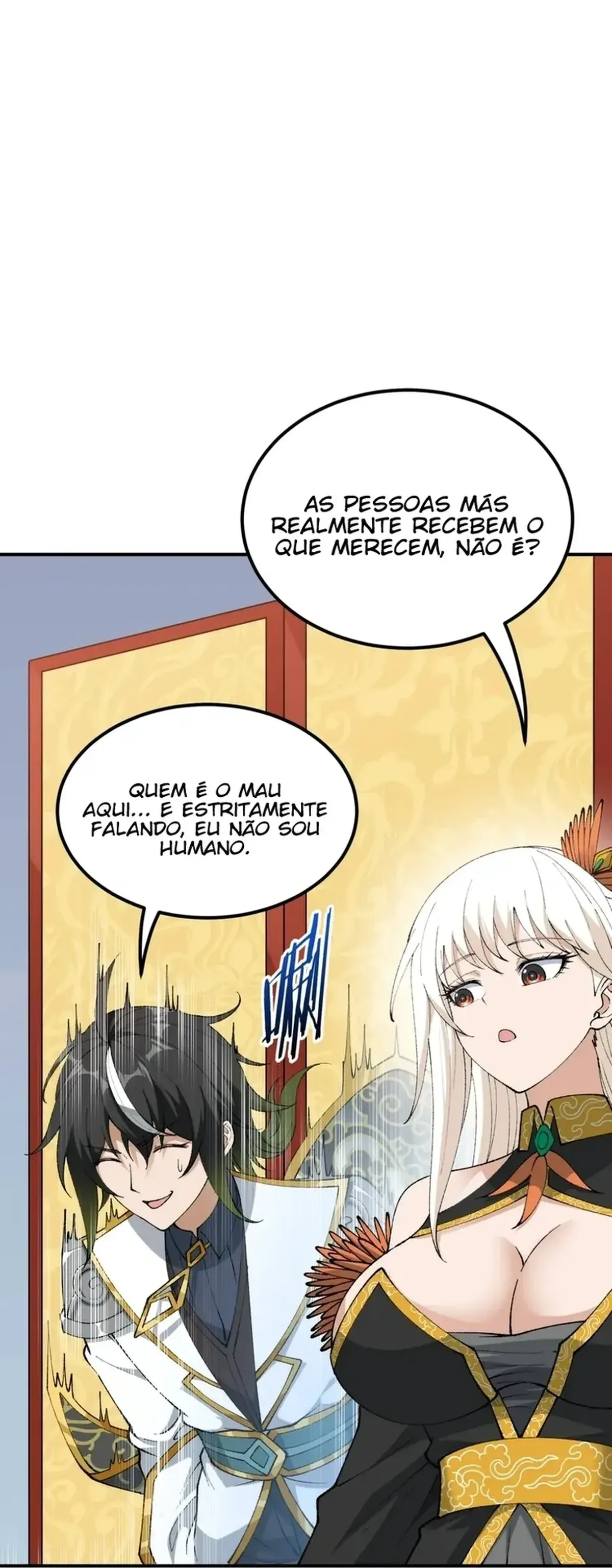 Página 53