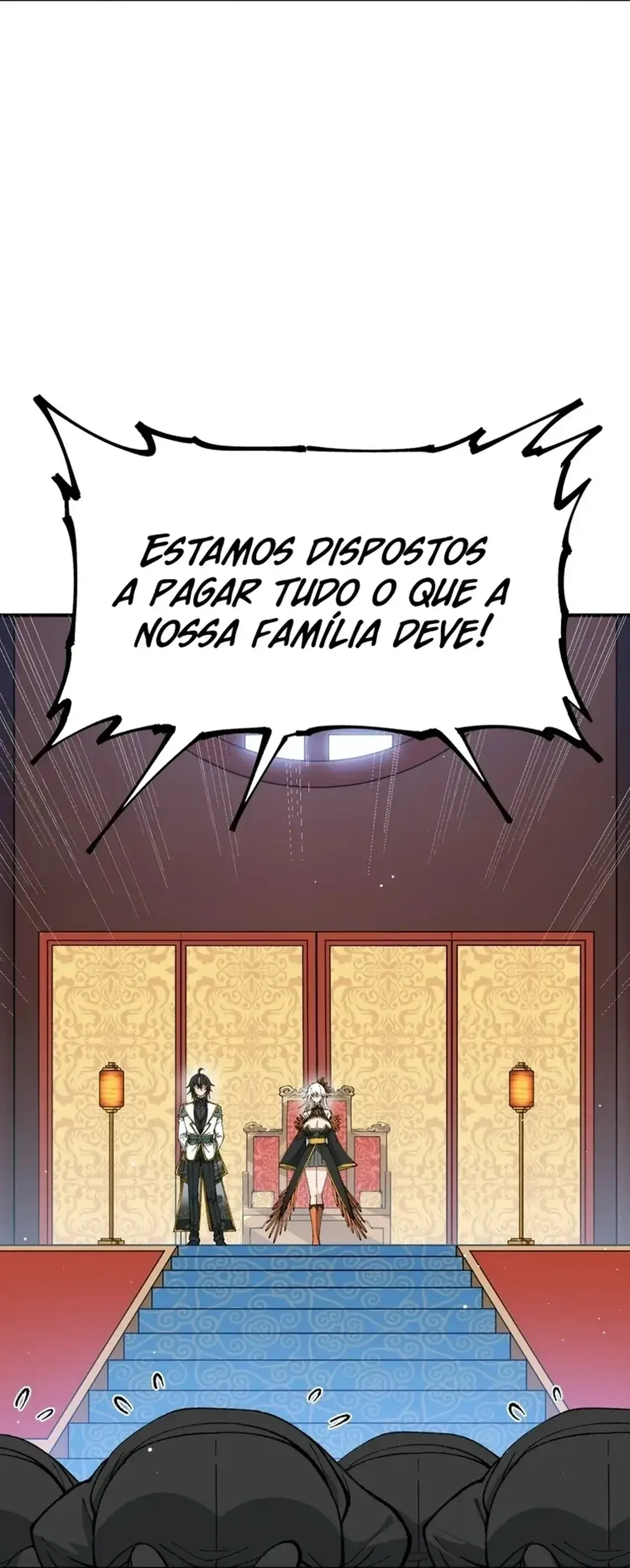 Página 55