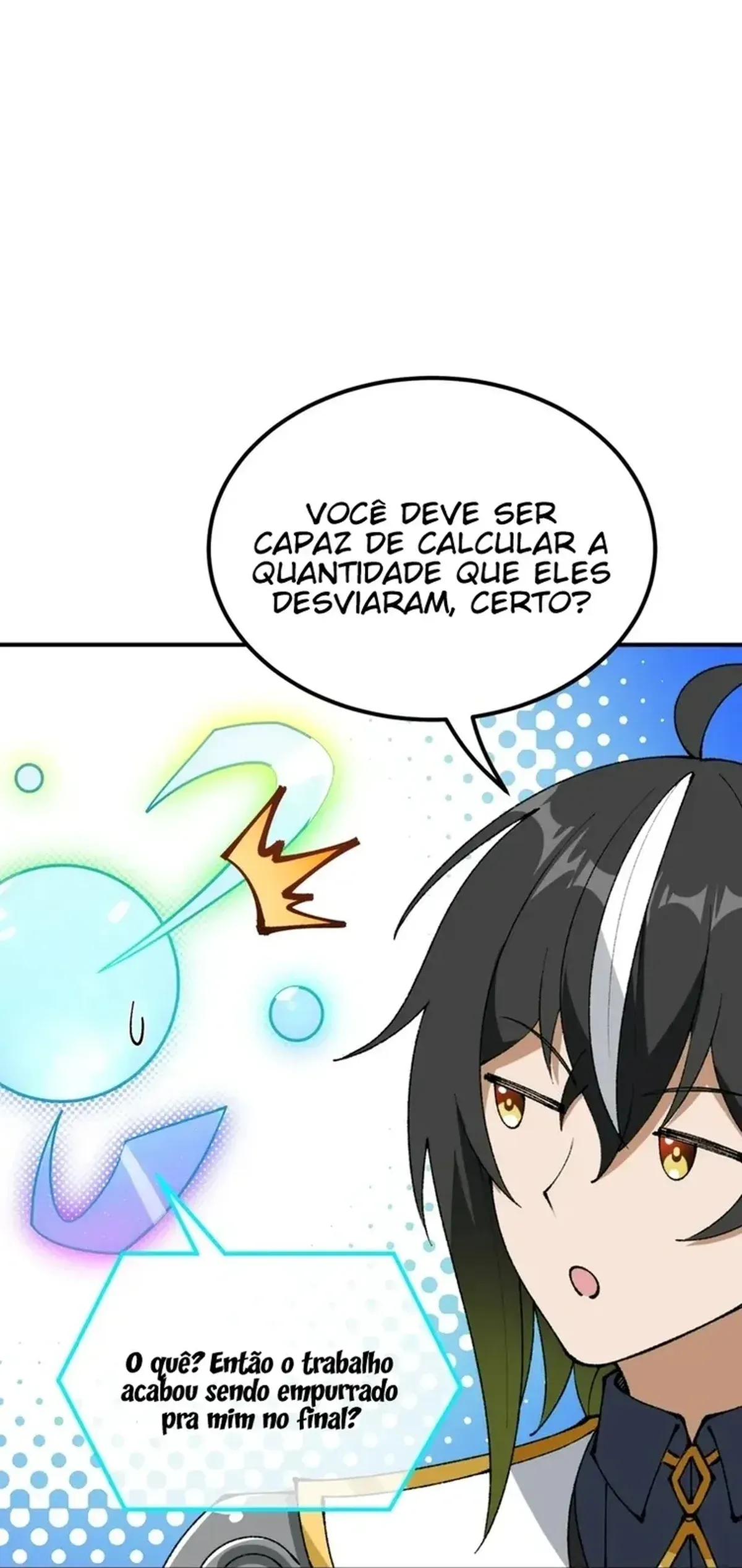 Página 58