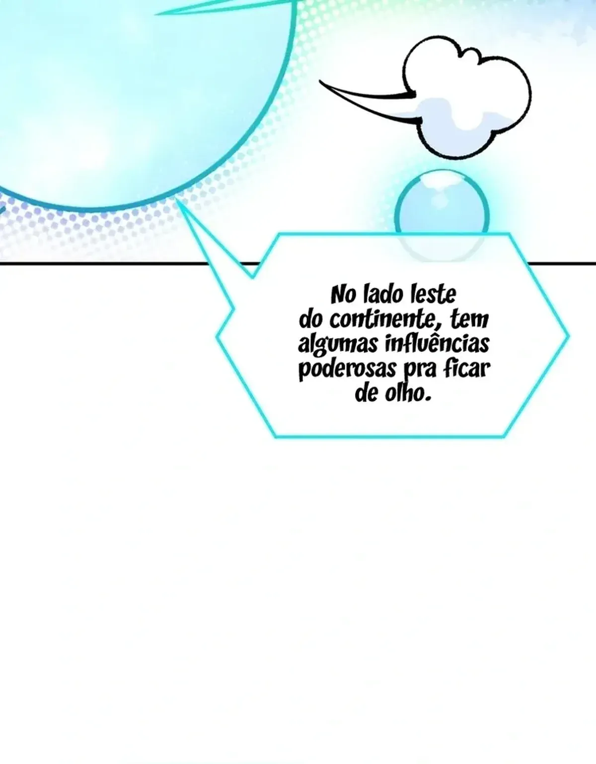 Página 60