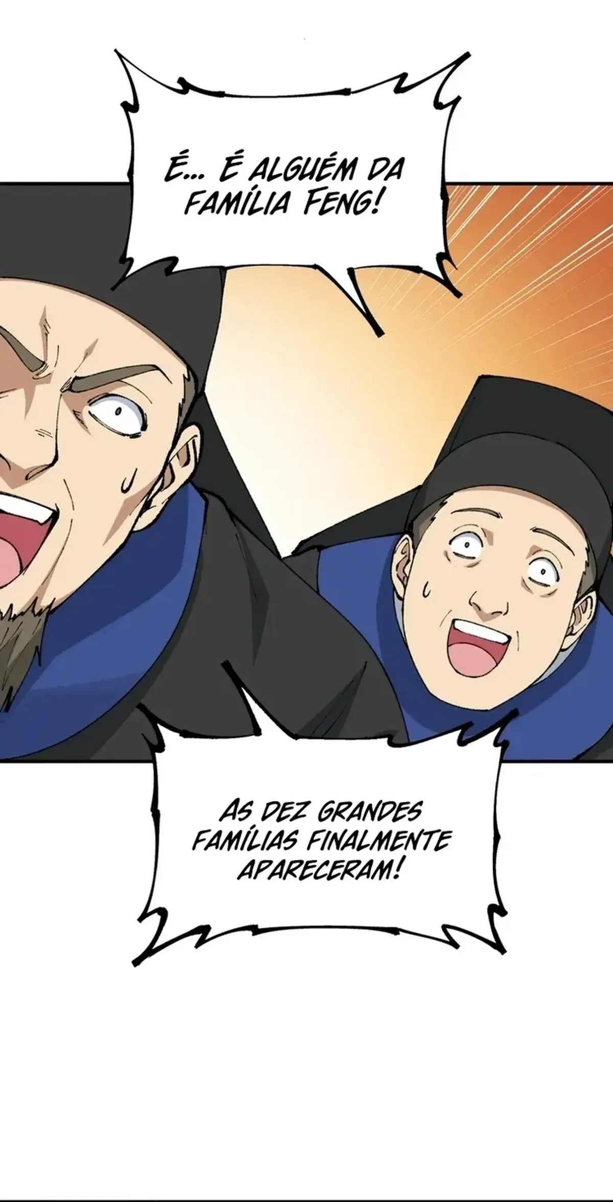 Página 69