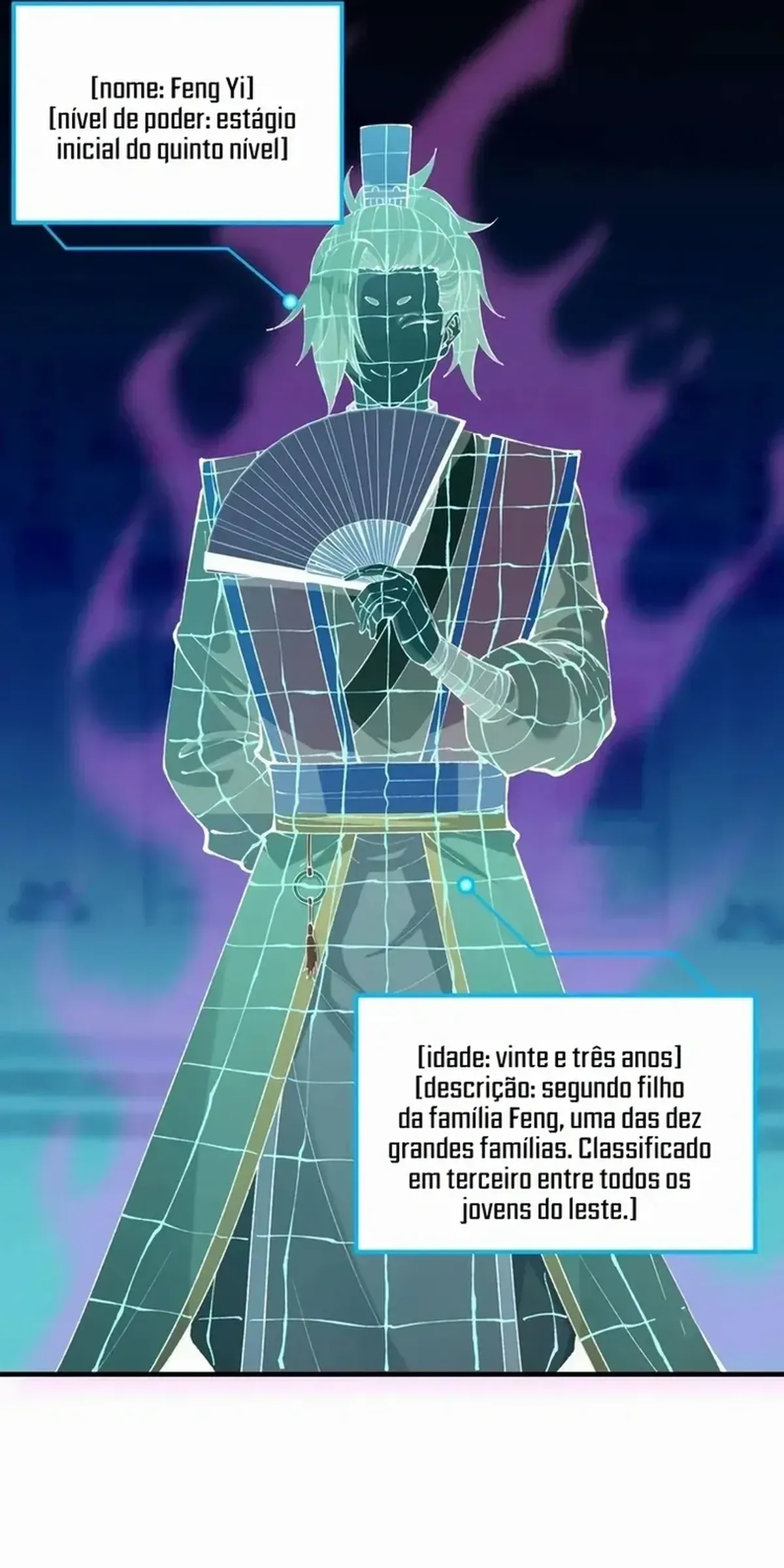 Página 7