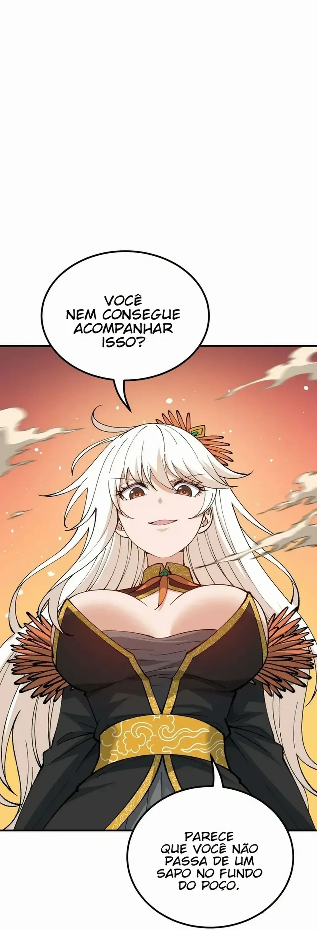 Página 52