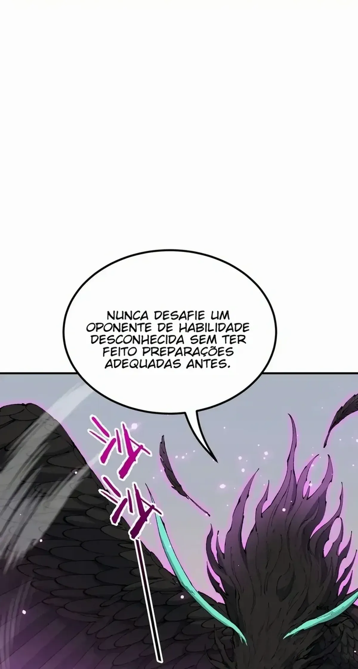 Página 54