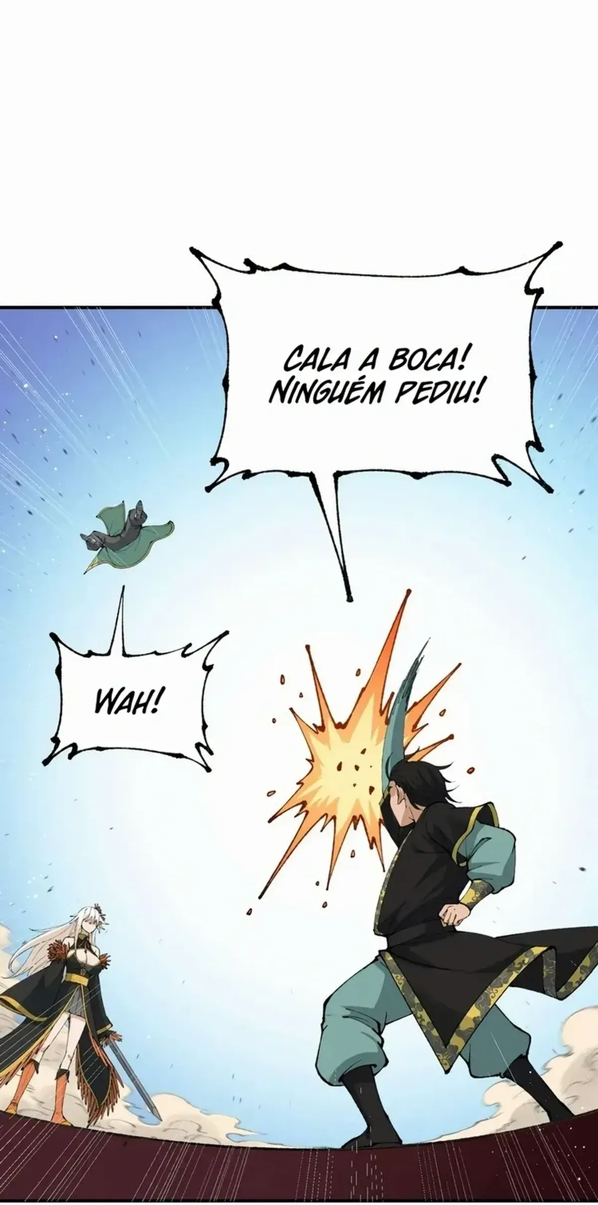 Página 66
