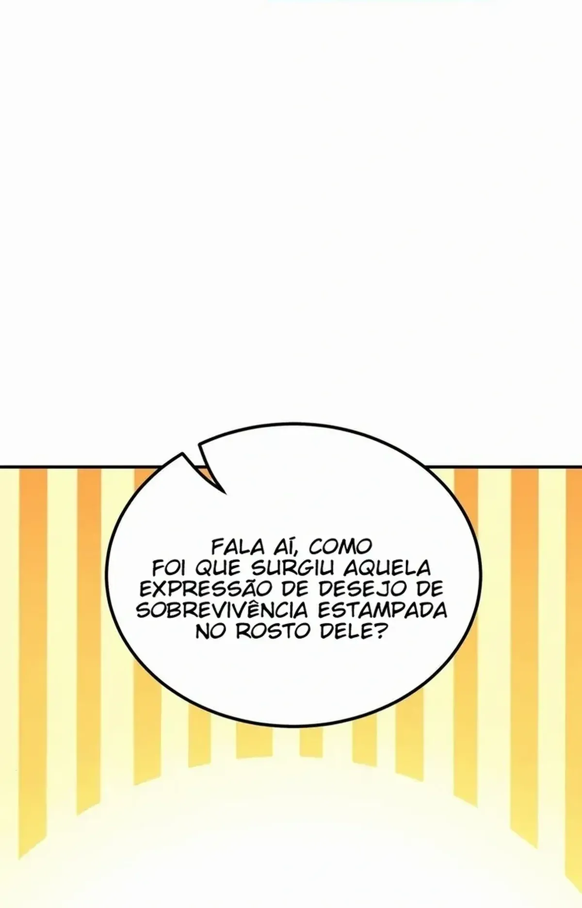 Página 71