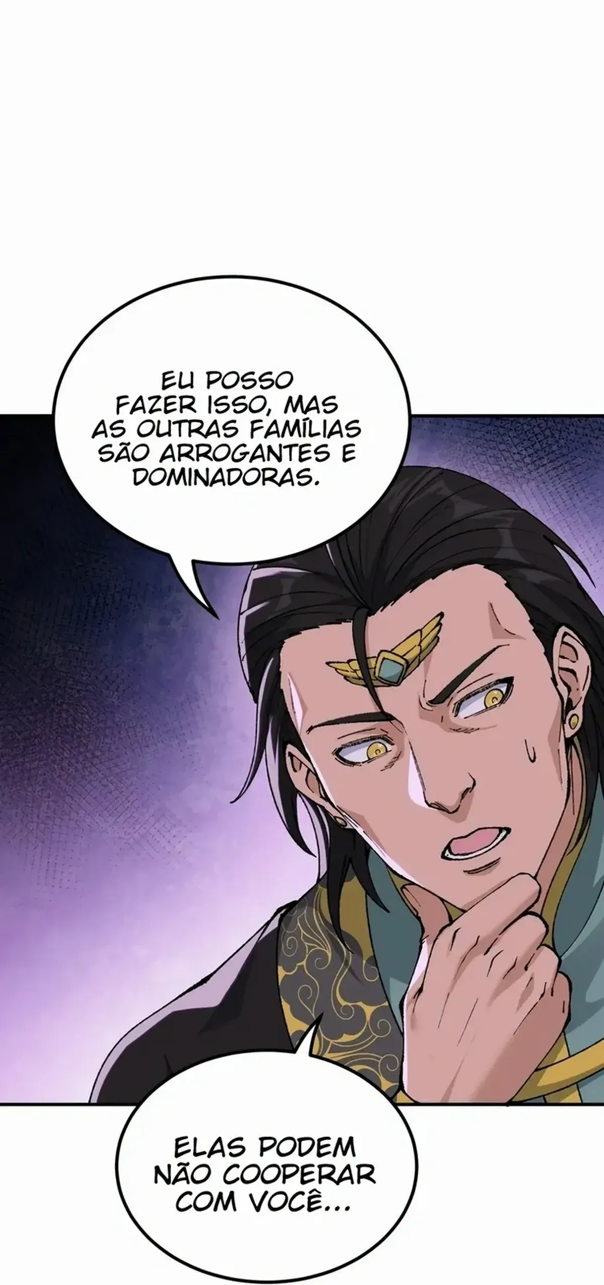 Página 37
