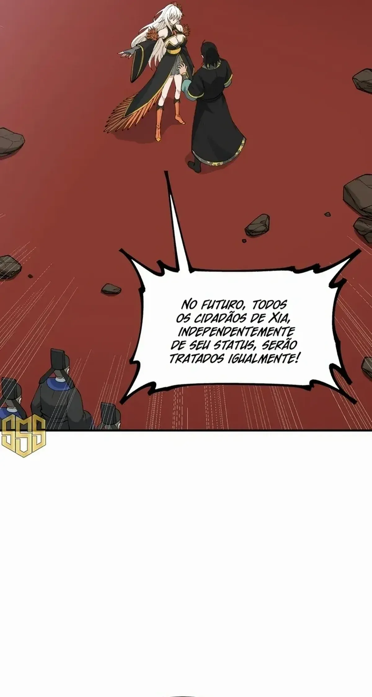 Página 45
